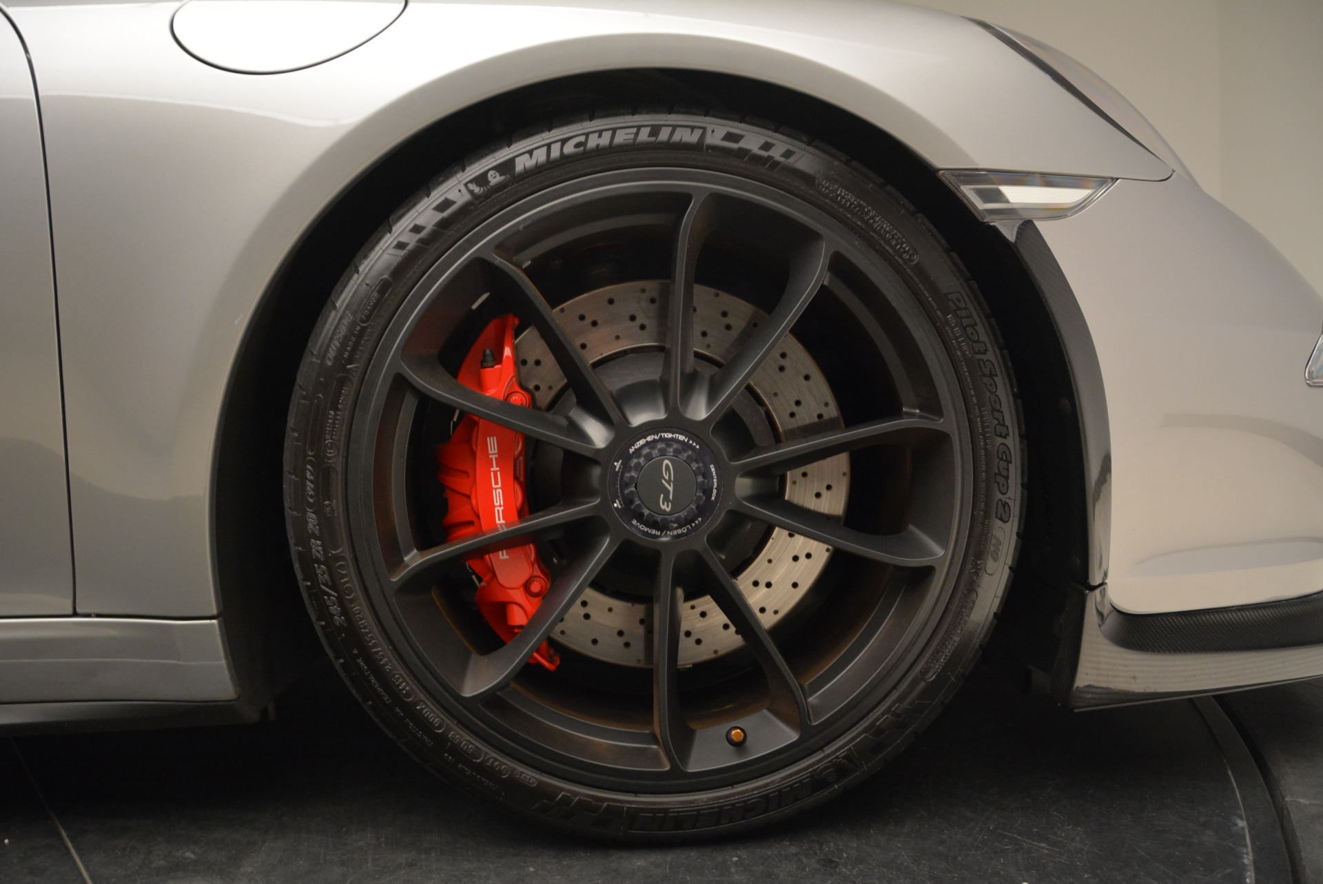 Used-2015-Porsche-911-GT3