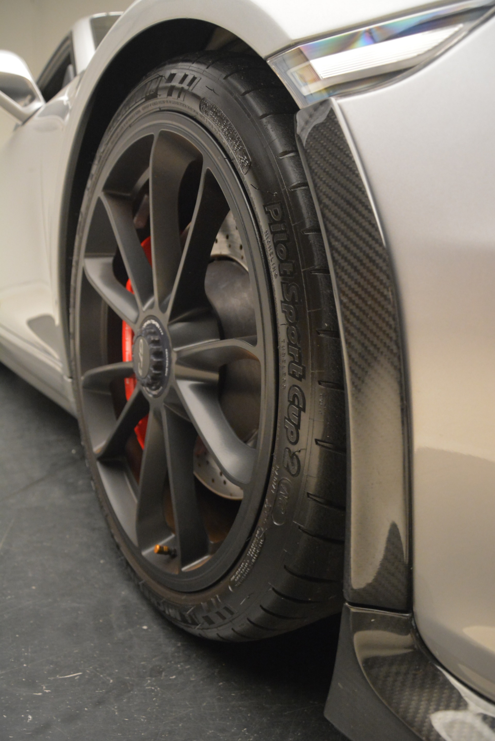 Used-2015-Porsche-911-GT3