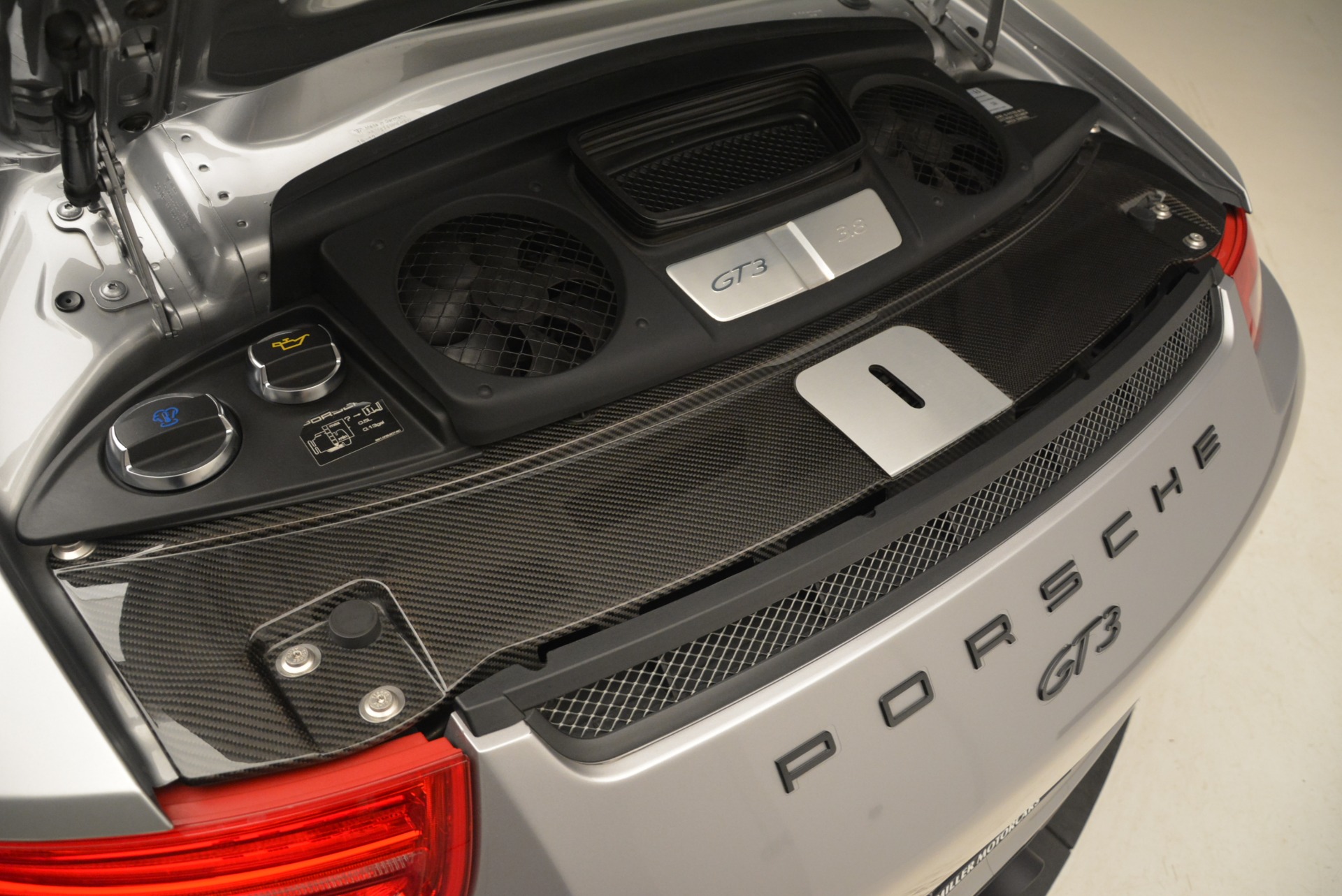 Used-2015-Porsche-911-GT3