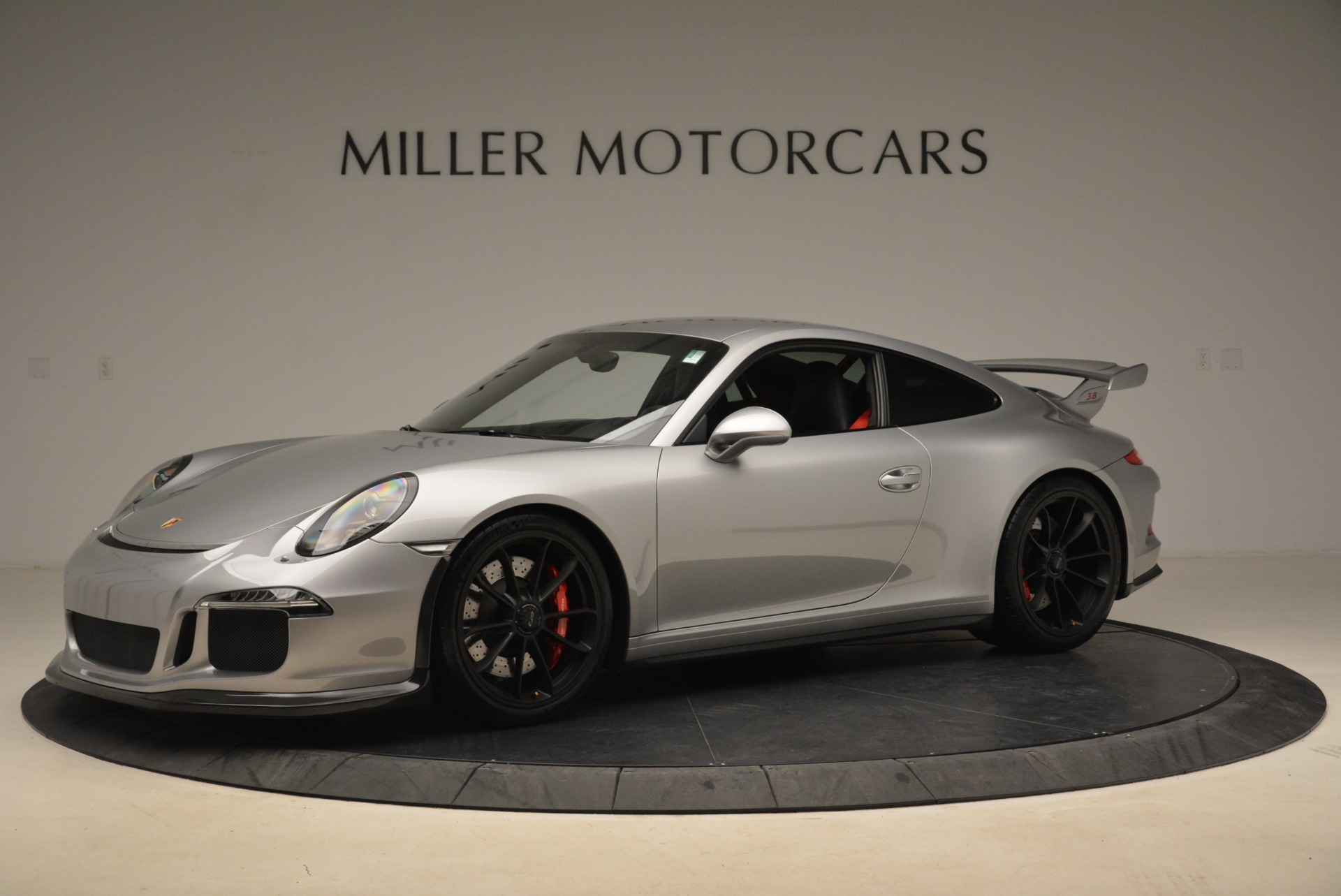 Used-2015-Porsche-911-GT3