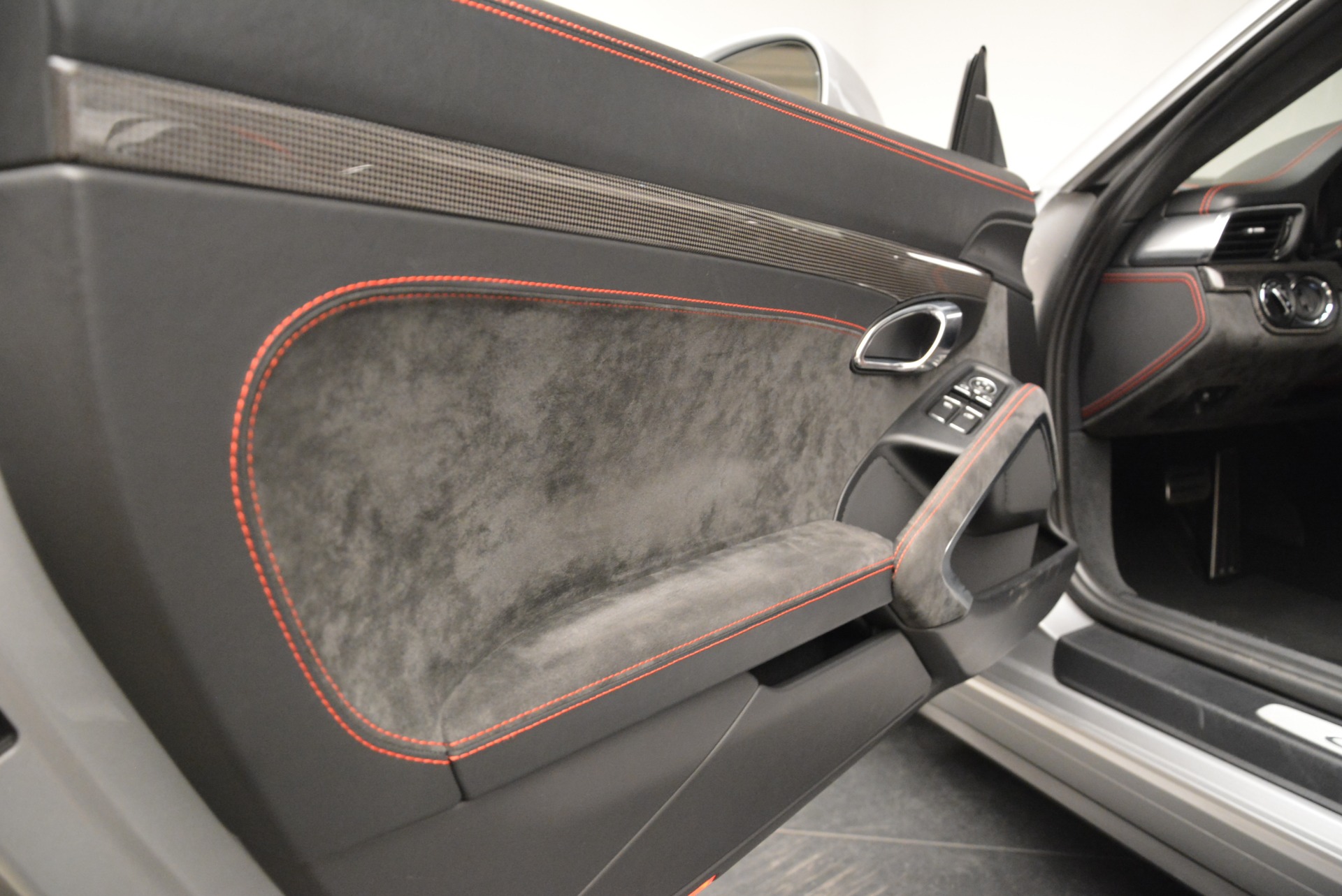 Used-2015-Porsche-911-GT3