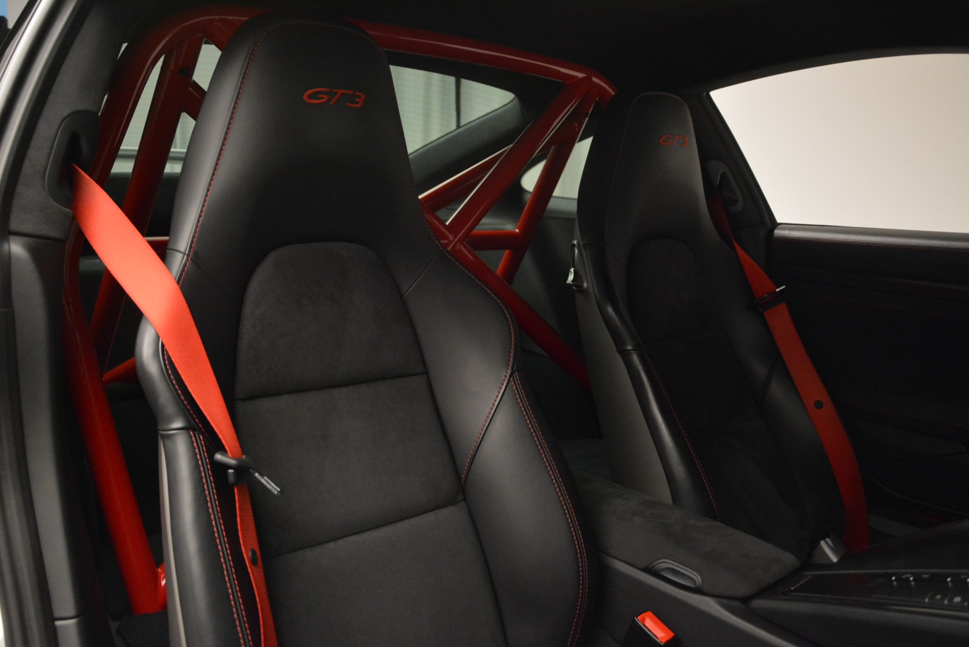 Used-2015-Porsche-911-GT3