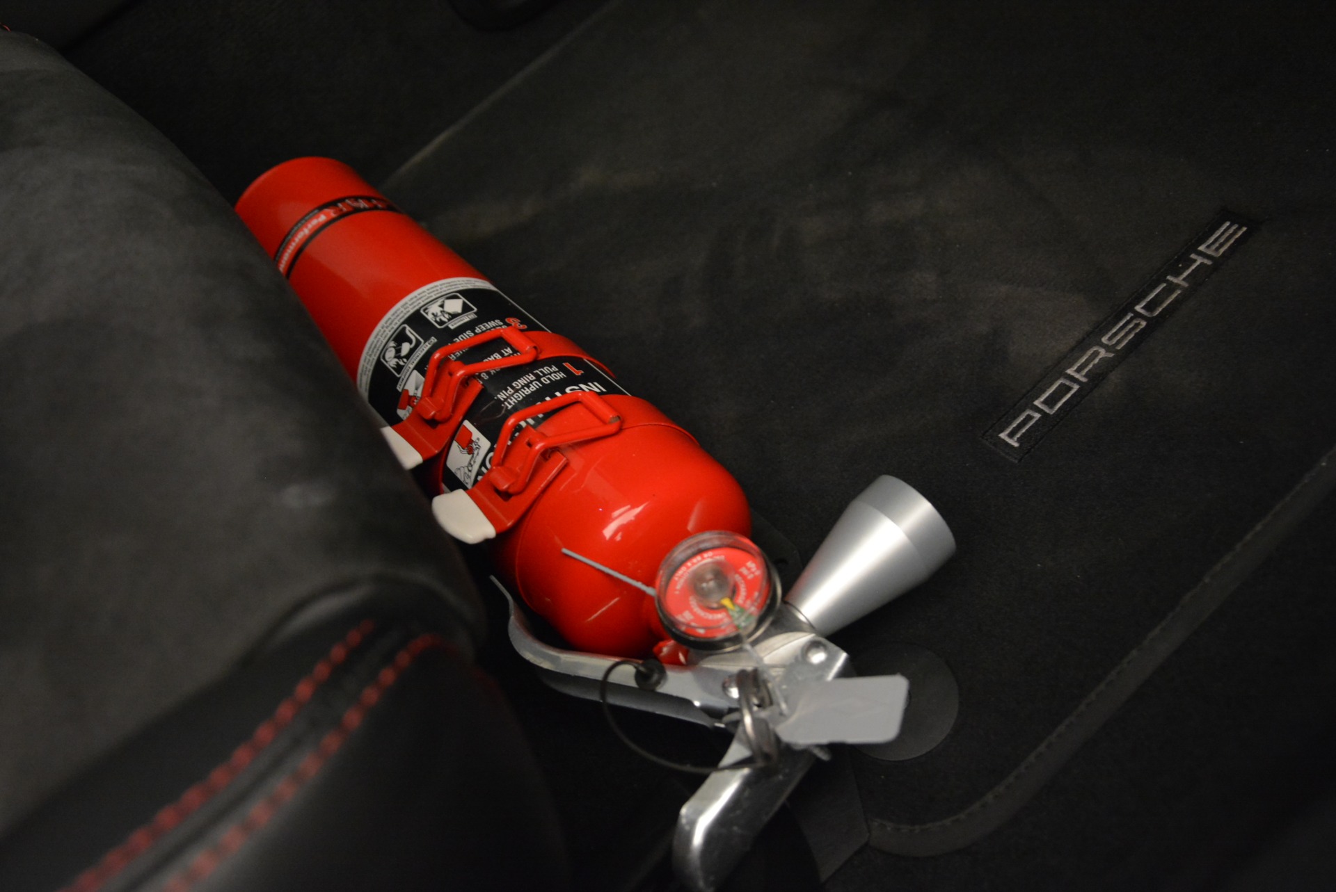 Used-2015-Porsche-911-GT3