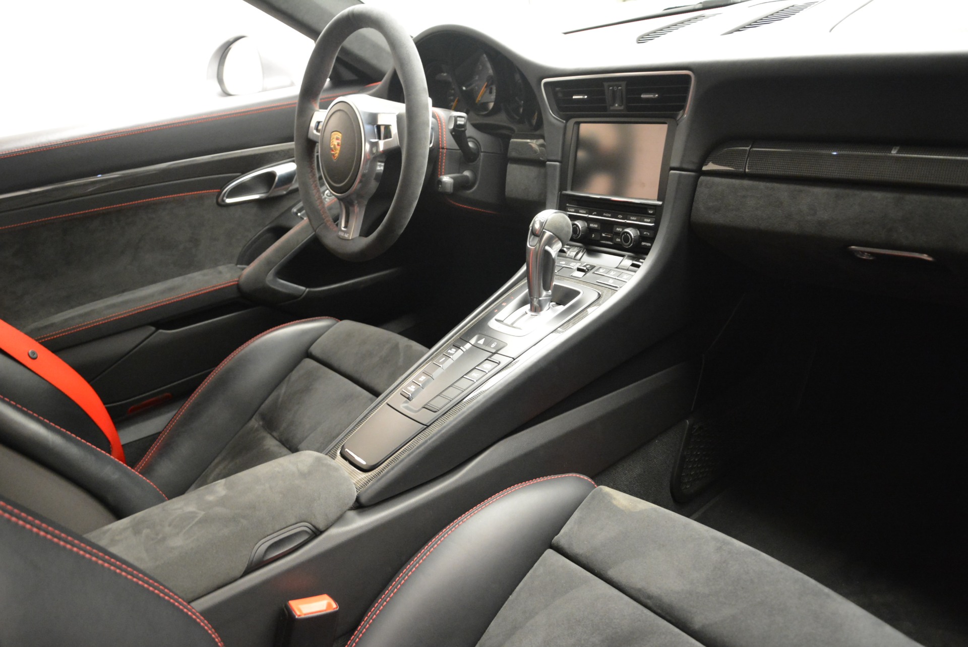 Used-2015-Porsche-911-GT3