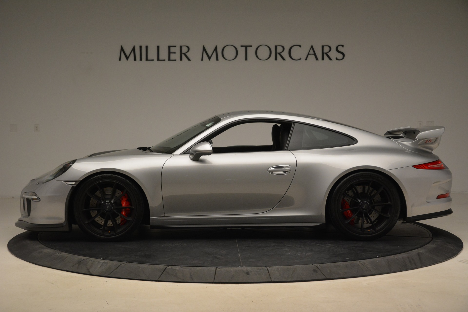 Used-2015-Porsche-911-GT3