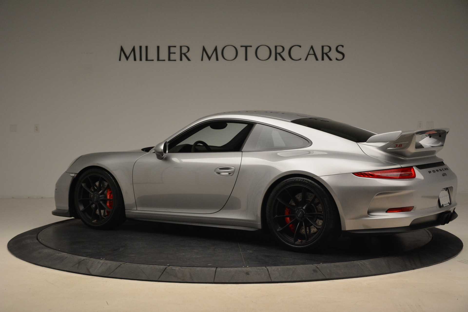 Used-2015-Porsche-911-GT3