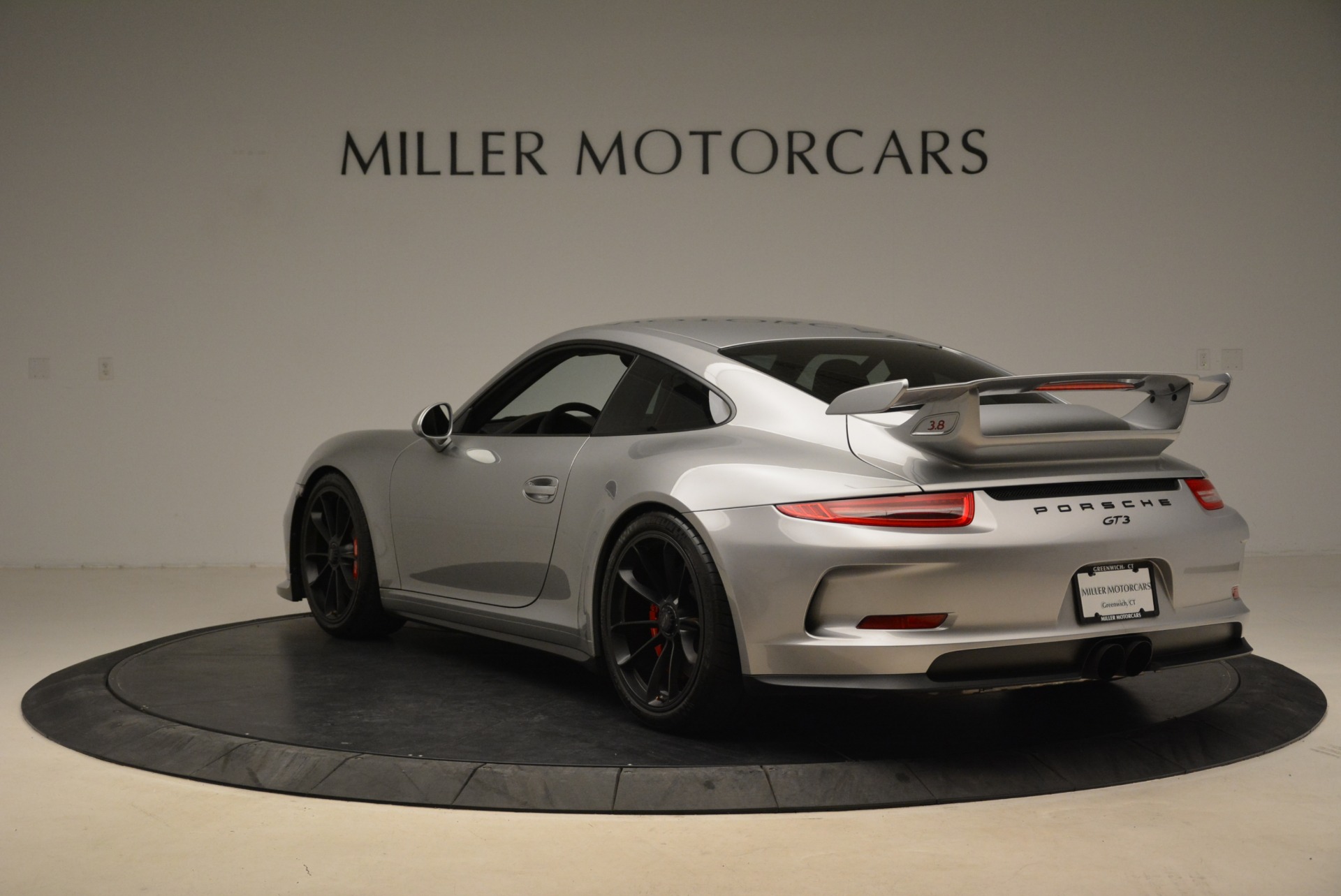 Used-2015-Porsche-911-GT3