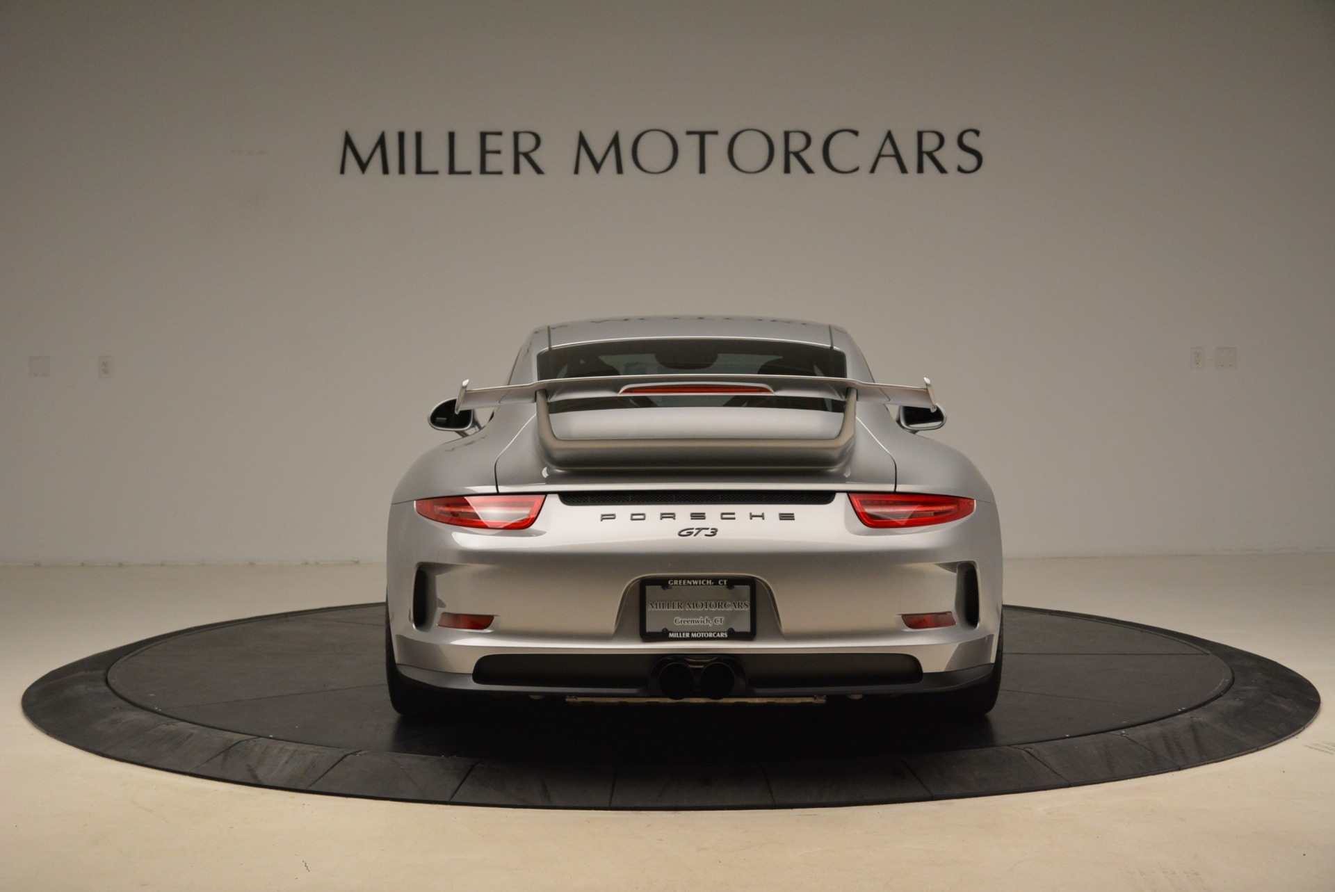 Used-2015-Porsche-911-GT3