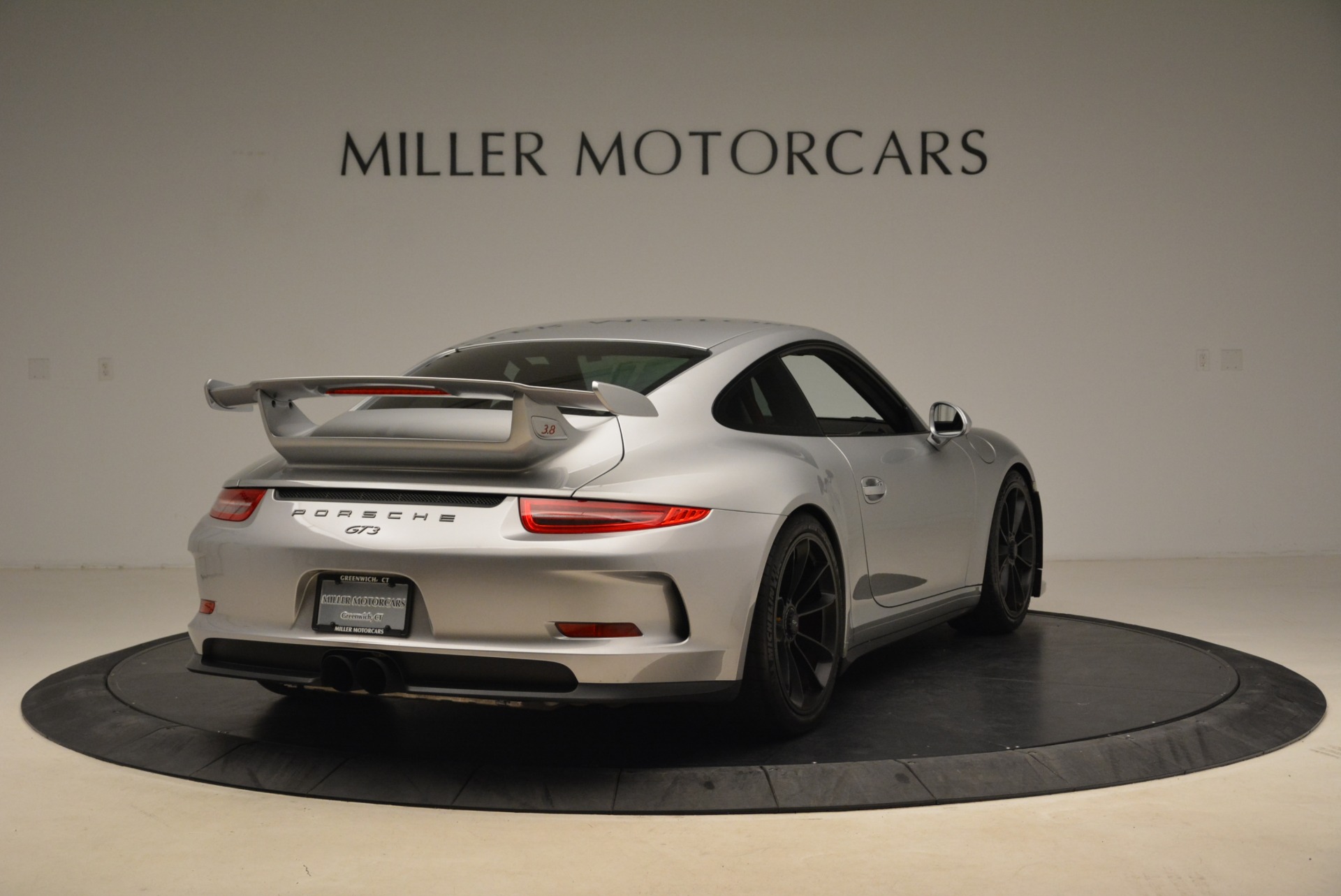 Used-2015-Porsche-911-GT3