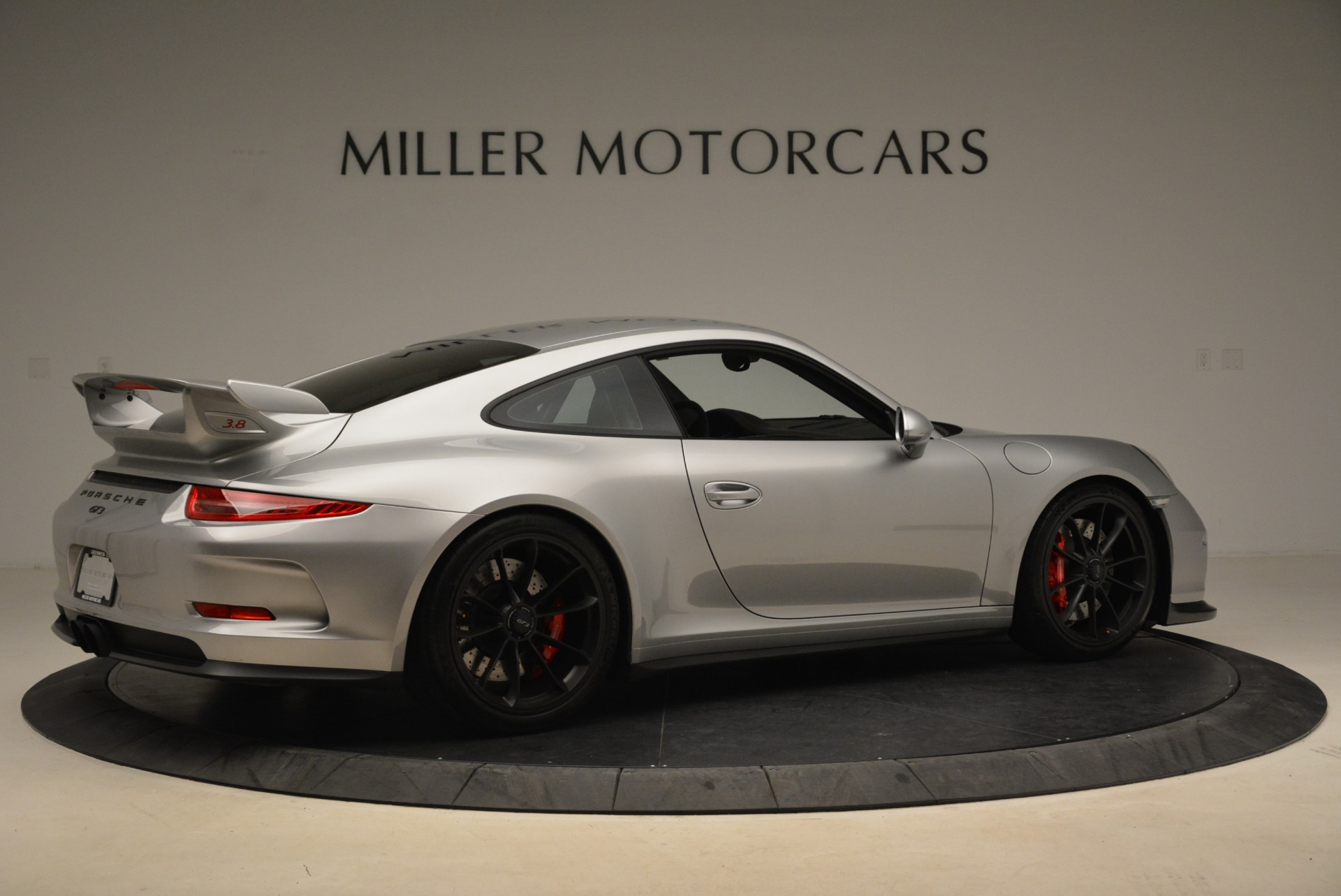 Used-2015-Porsche-911-GT3