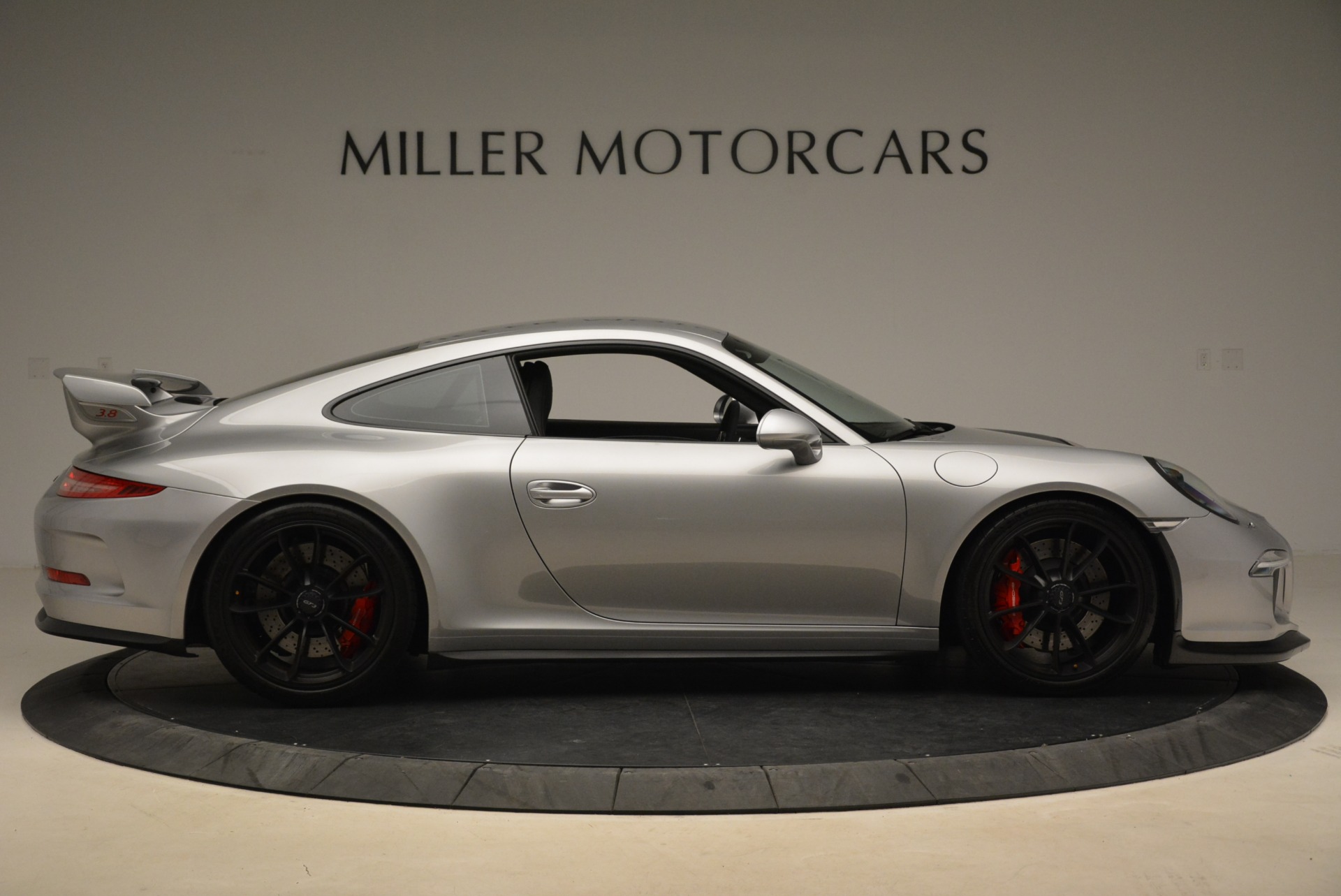 Used-2015-Porsche-911-GT3