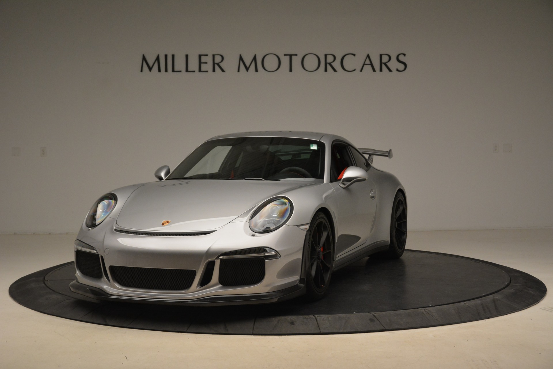 Used-2015-Porsche-911-GT3
