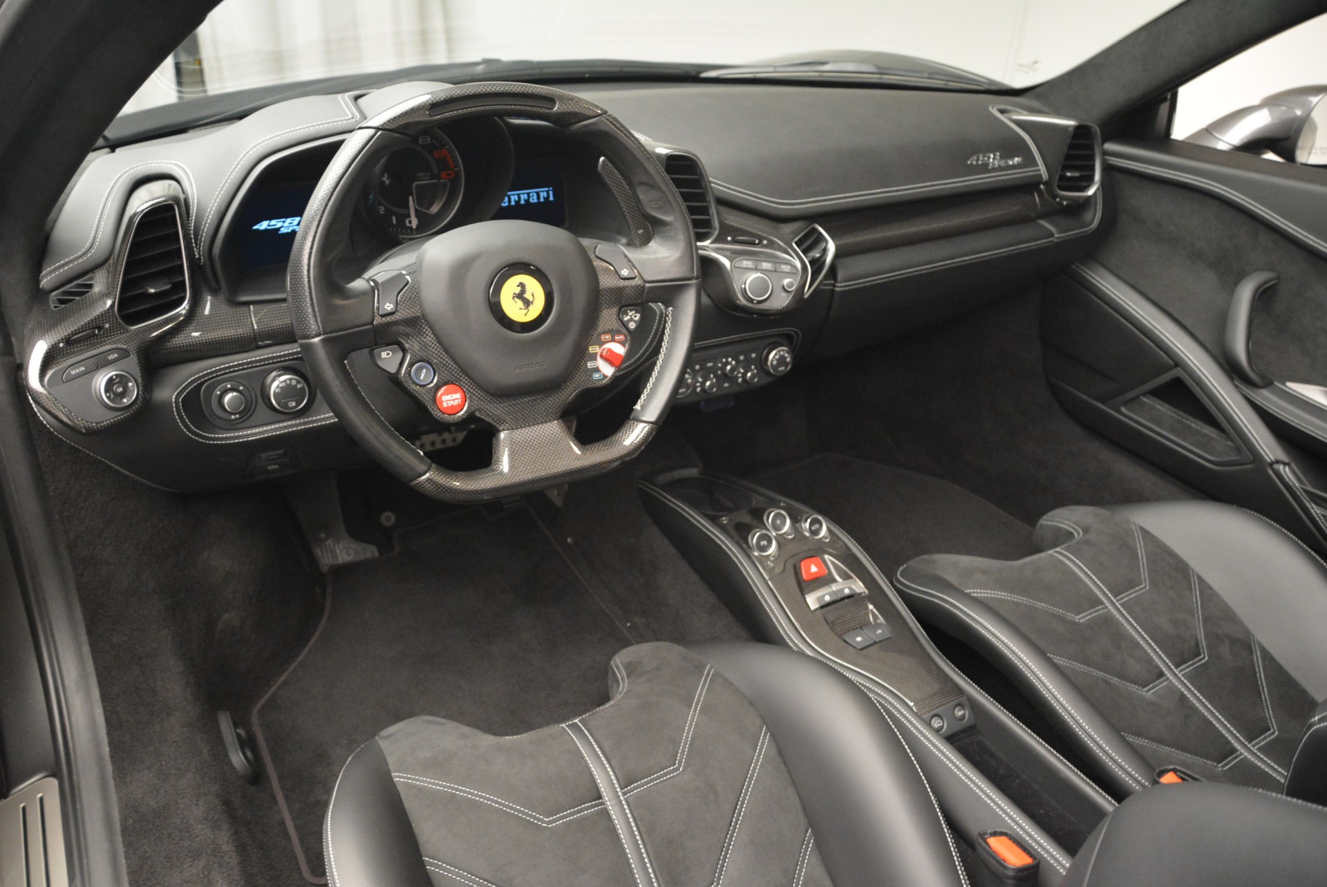 Used-2013-Ferrari-458-Spider