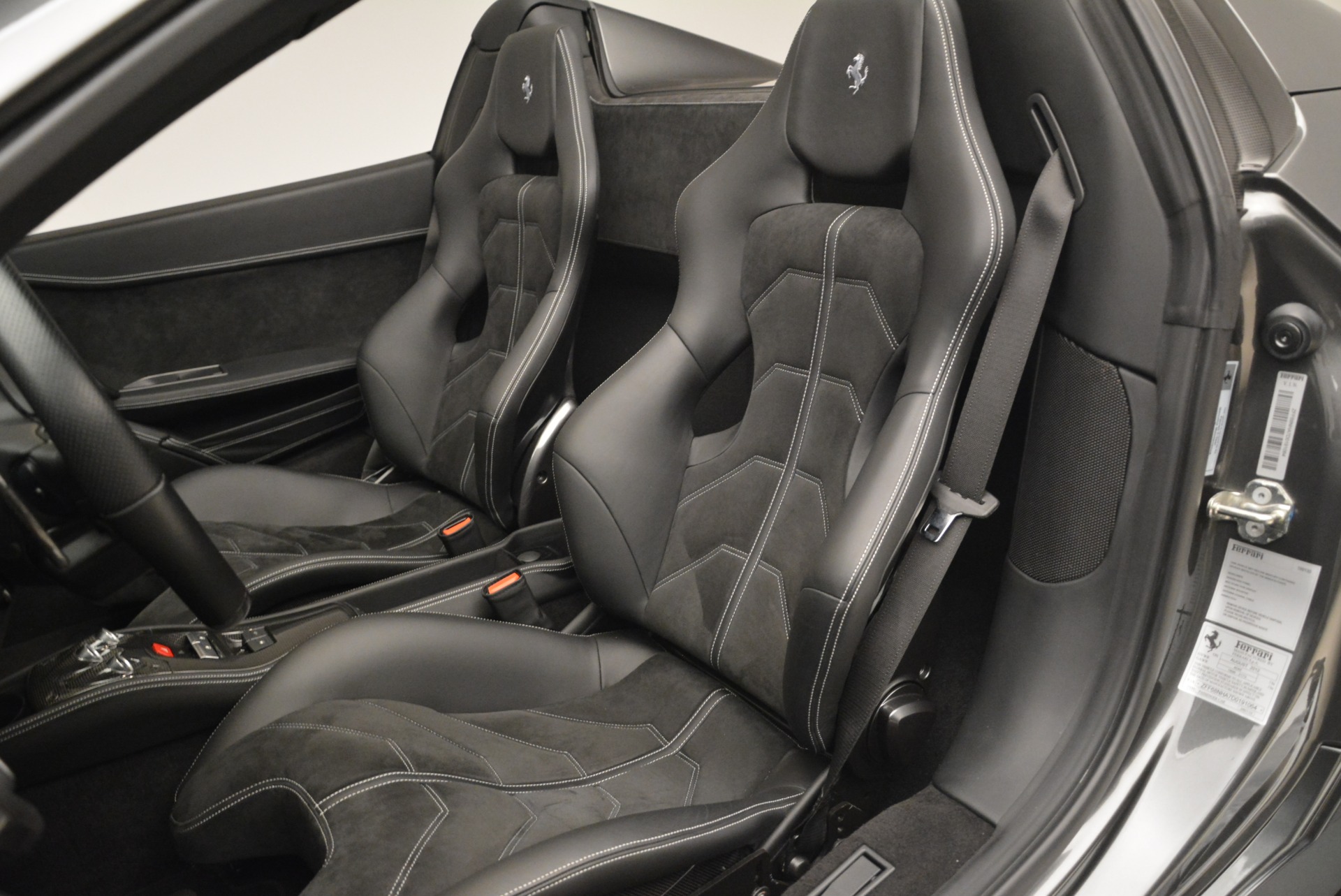 Used-2013-Ferrari-458-Spider