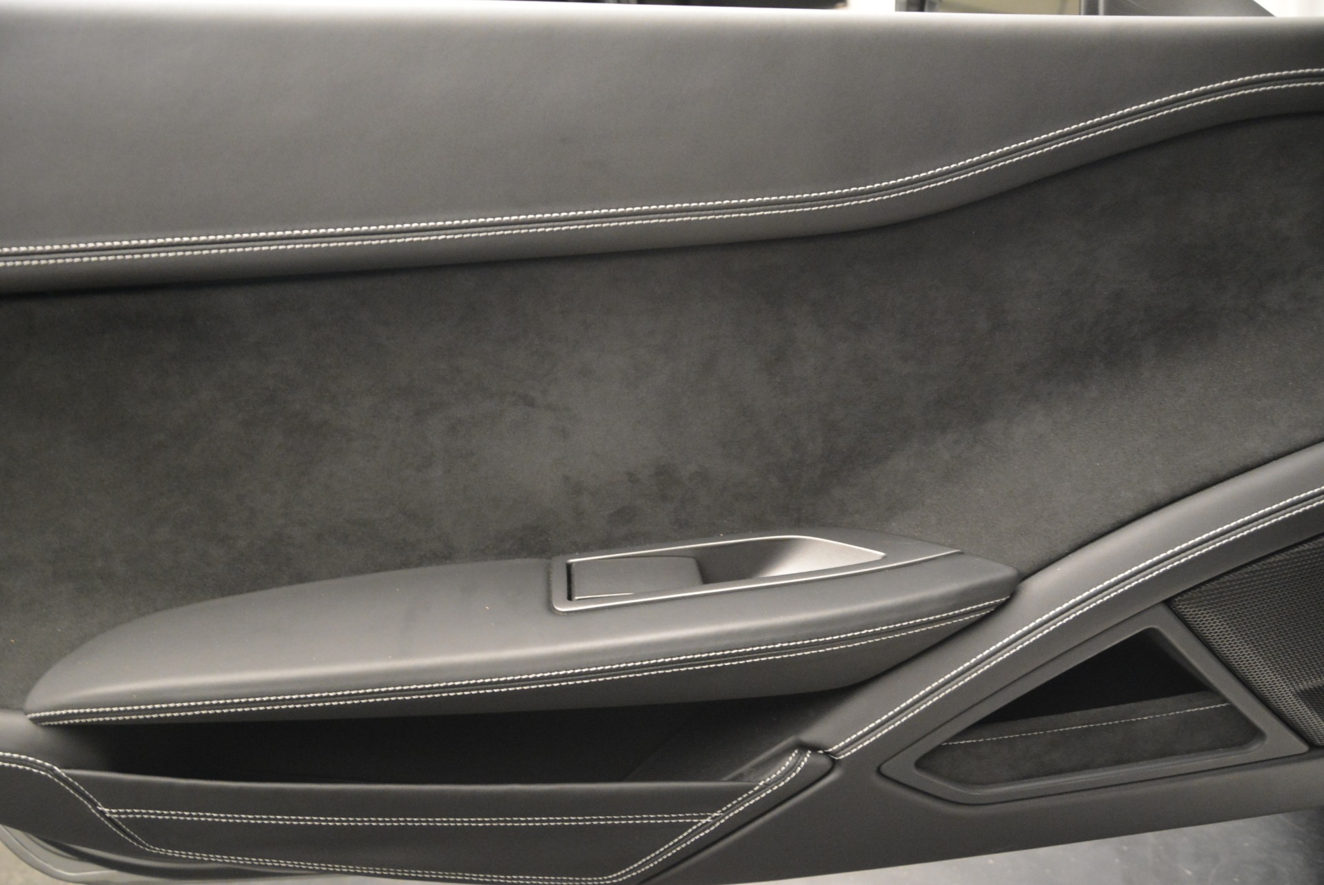 Used-2013-Ferrari-458-Spider