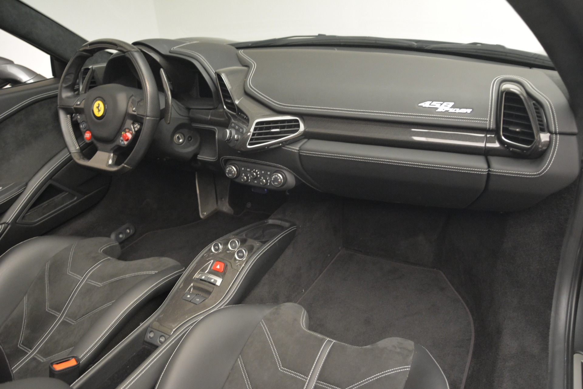 Used-2013-Ferrari-458-Spider