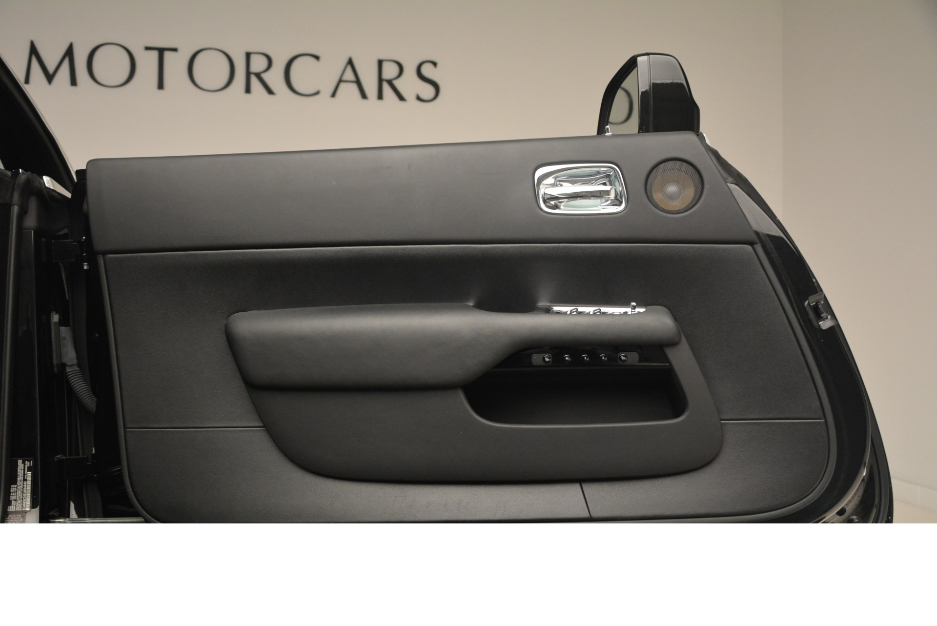 Used-2014-Rolls-Royce-Wraith