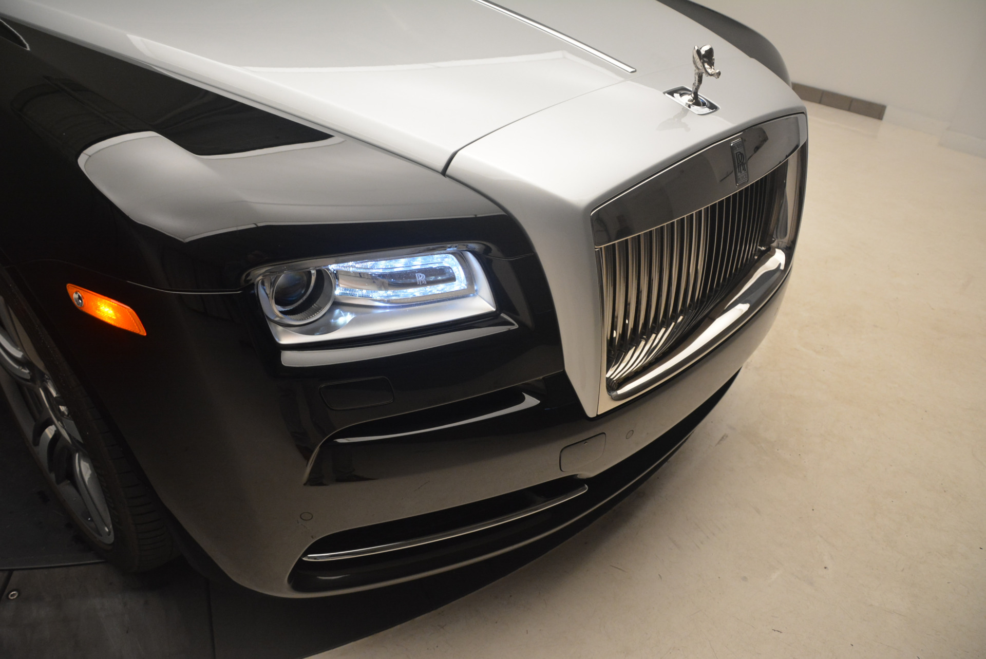 Used-2014-Rolls-Royce-Wraith