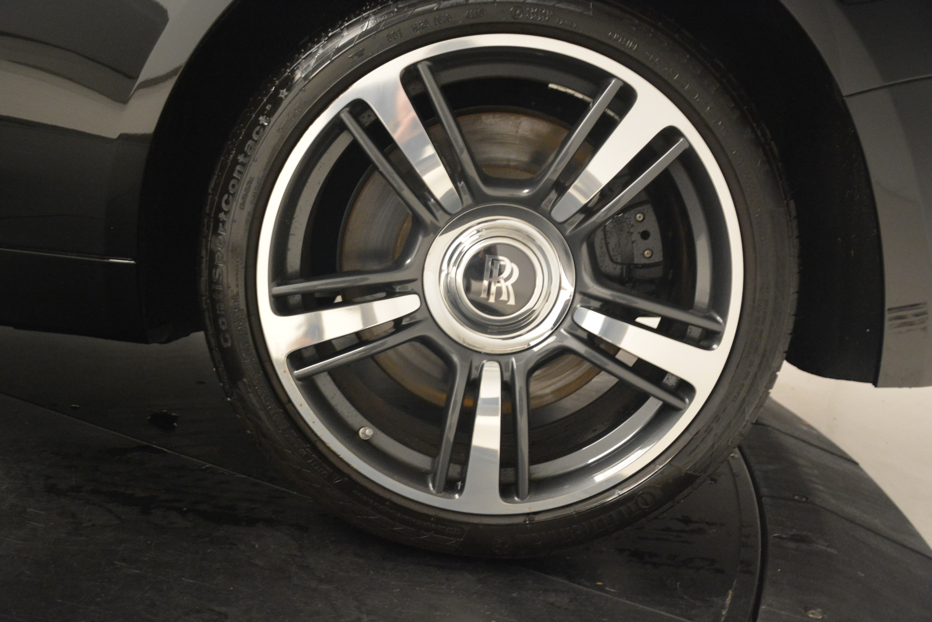 Used-2014-Rolls-Royce-Wraith