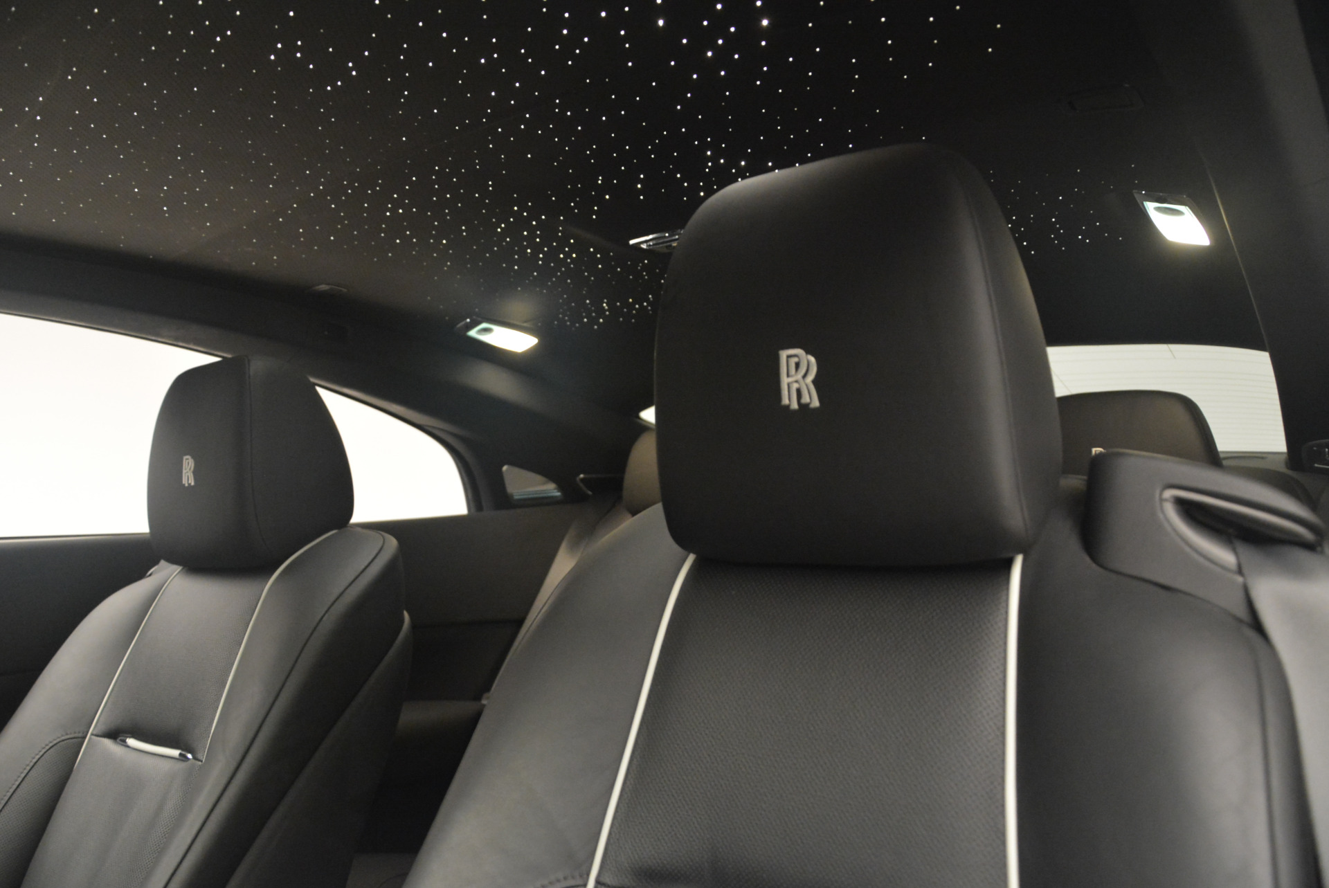 Used-2014-Rolls-Royce-Wraith