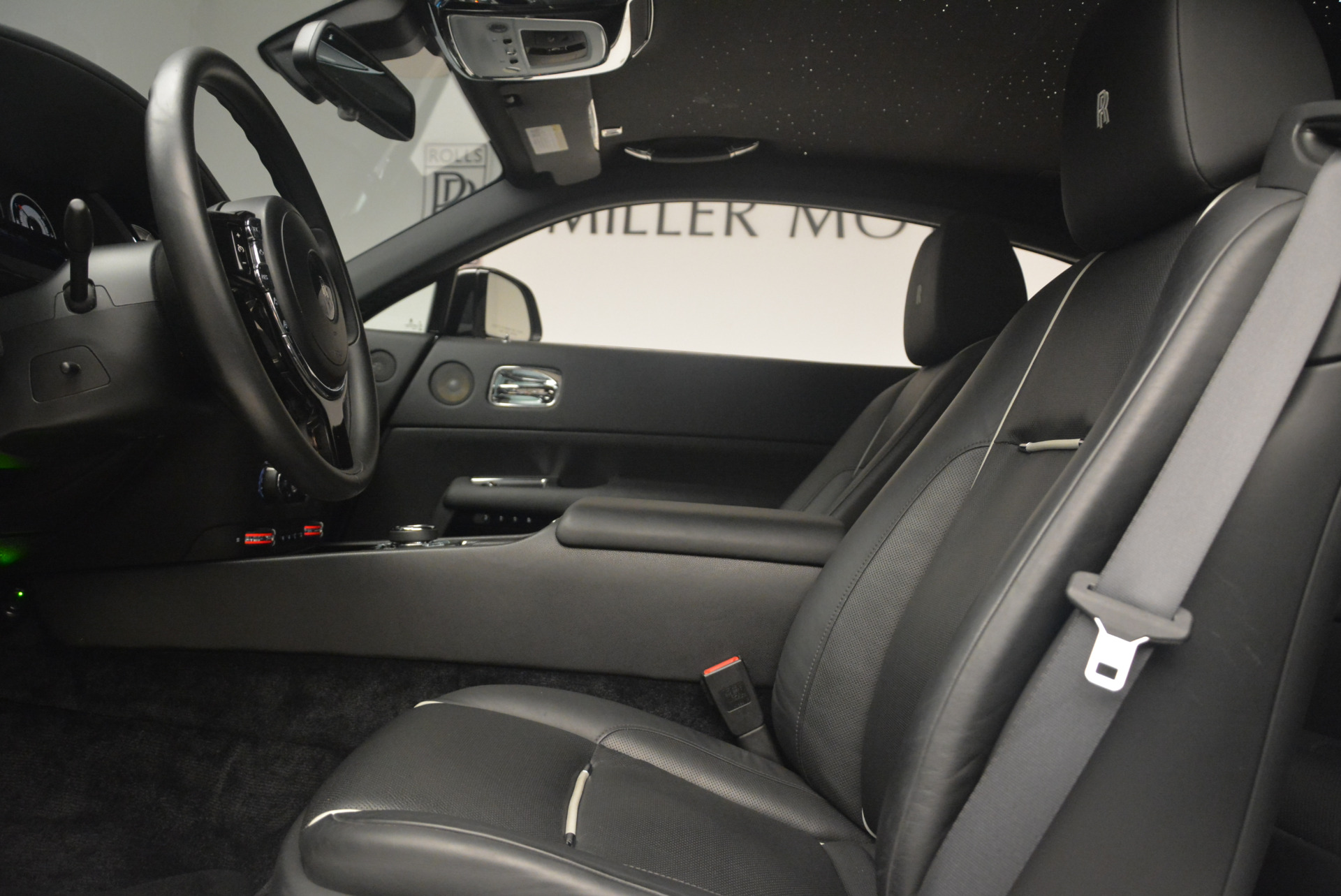 Used-2014-Rolls-Royce-Wraith