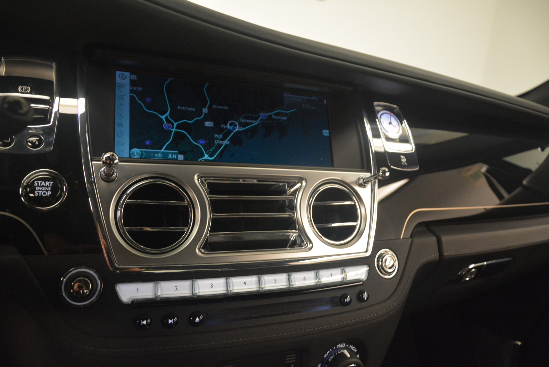 Used-2014-Rolls-Royce-Wraith