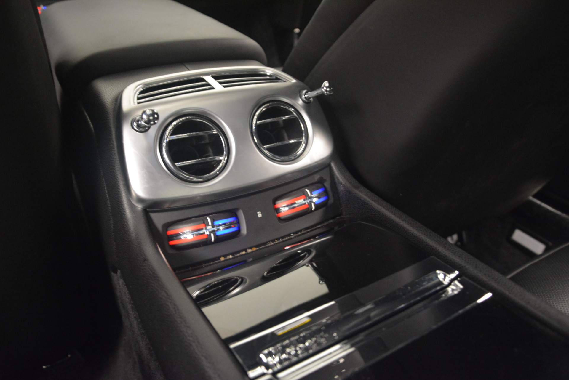 Used-2014-Rolls-Royce-Wraith