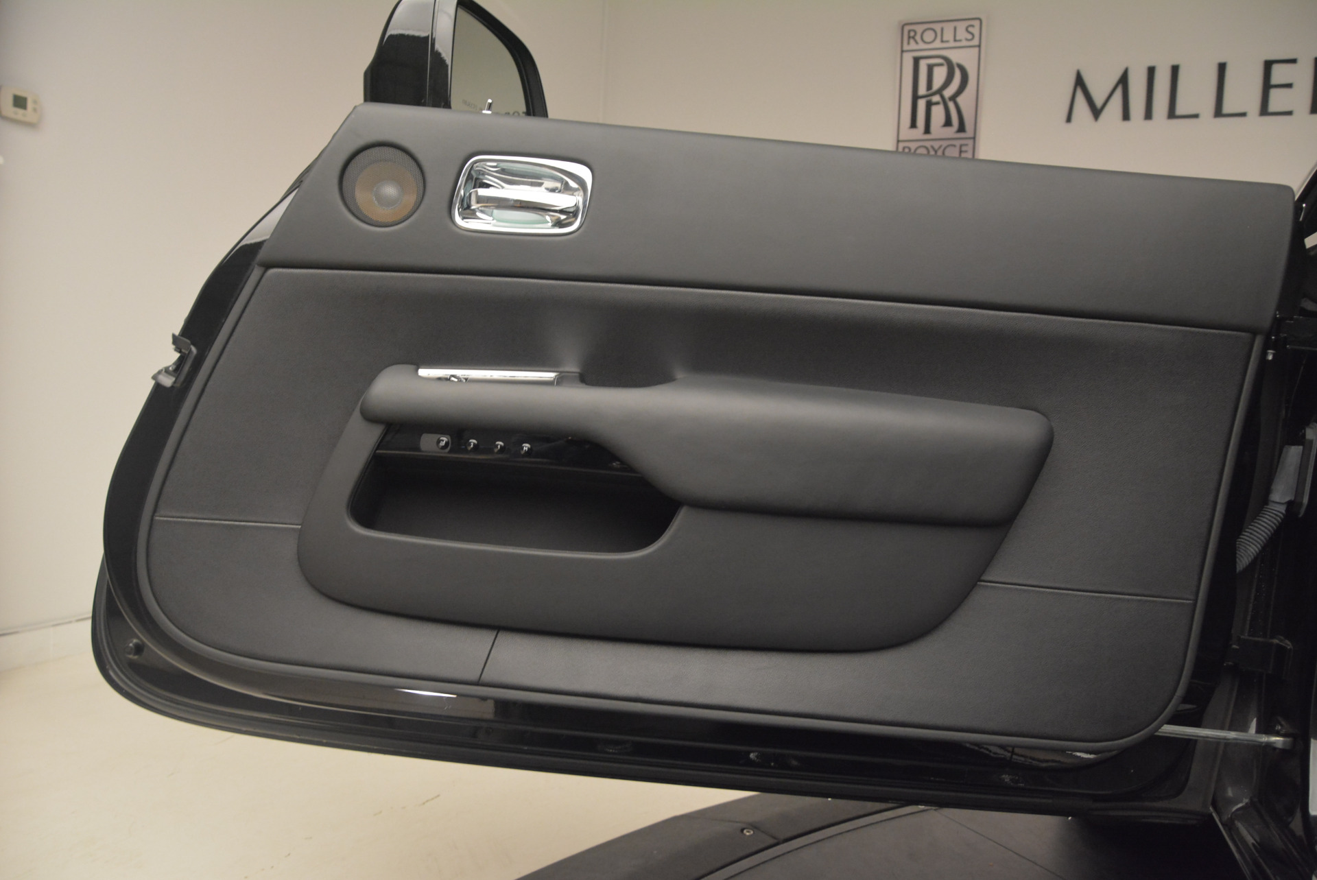 Used-2014-Rolls-Royce-Wraith