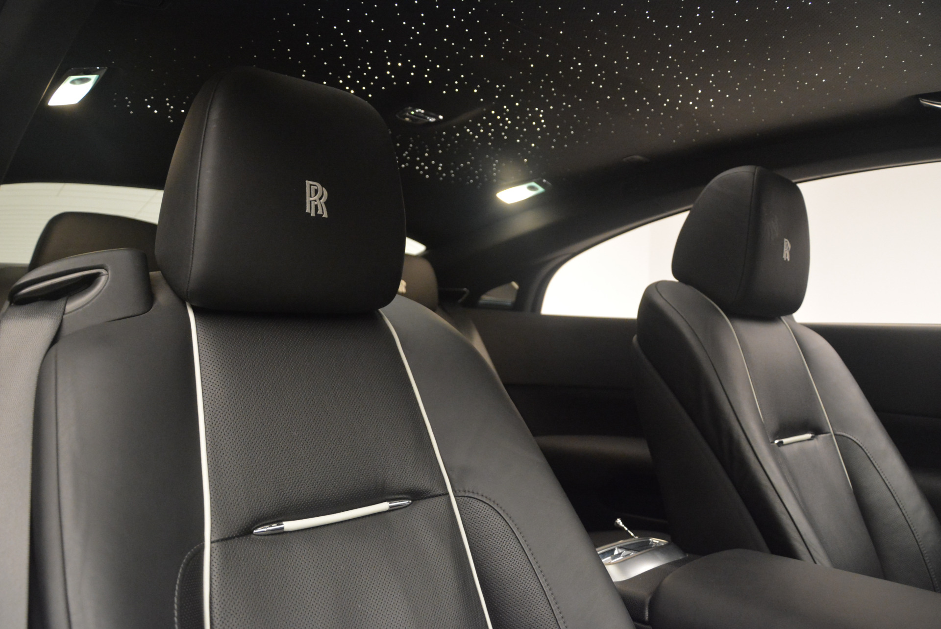 Used-2014-Rolls-Royce-Wraith