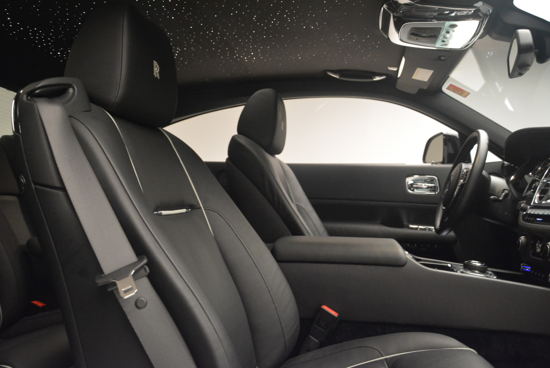 Used-2014-Rolls-Royce-Wraith