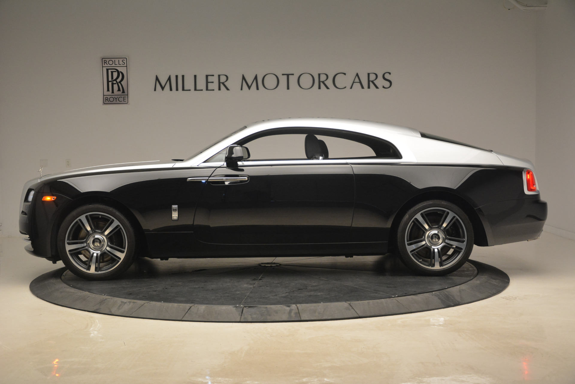 Used-2014-Rolls-Royce-Wraith
