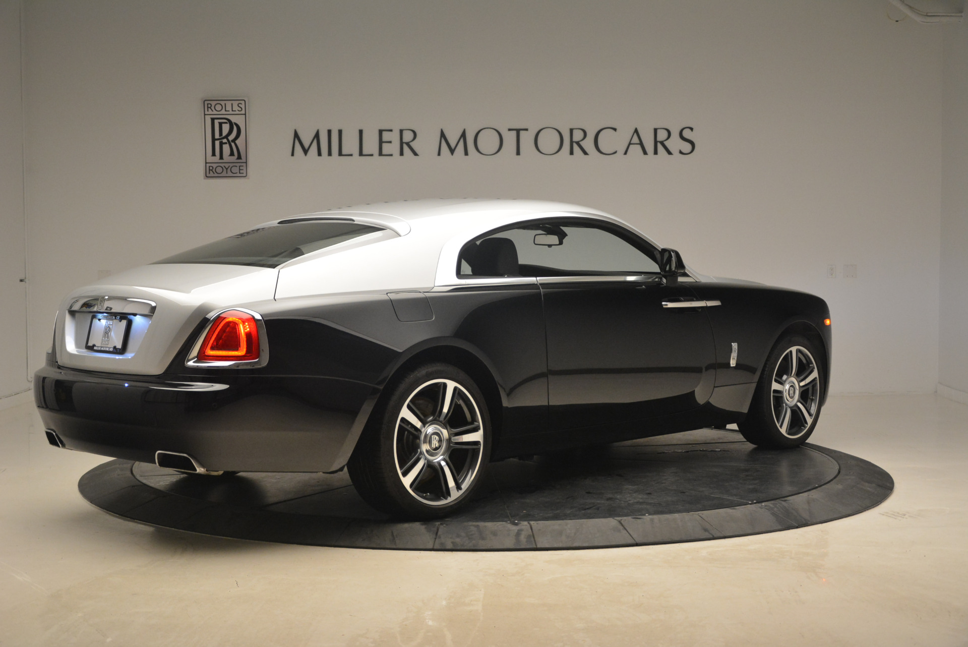 Used-2014-Rolls-Royce-Wraith