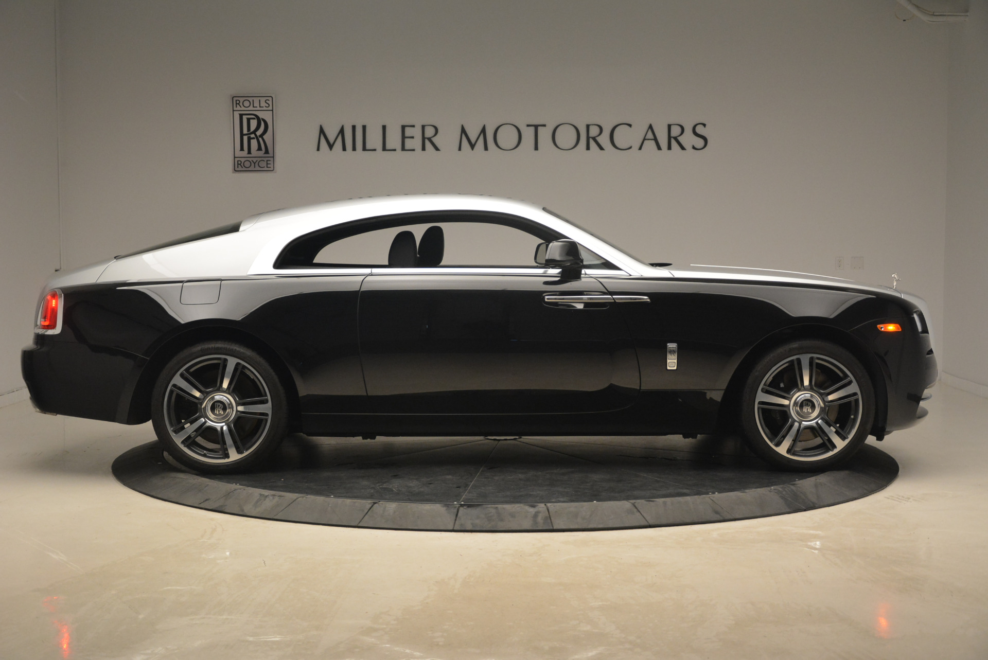 Used-2014-Rolls-Royce-Wraith