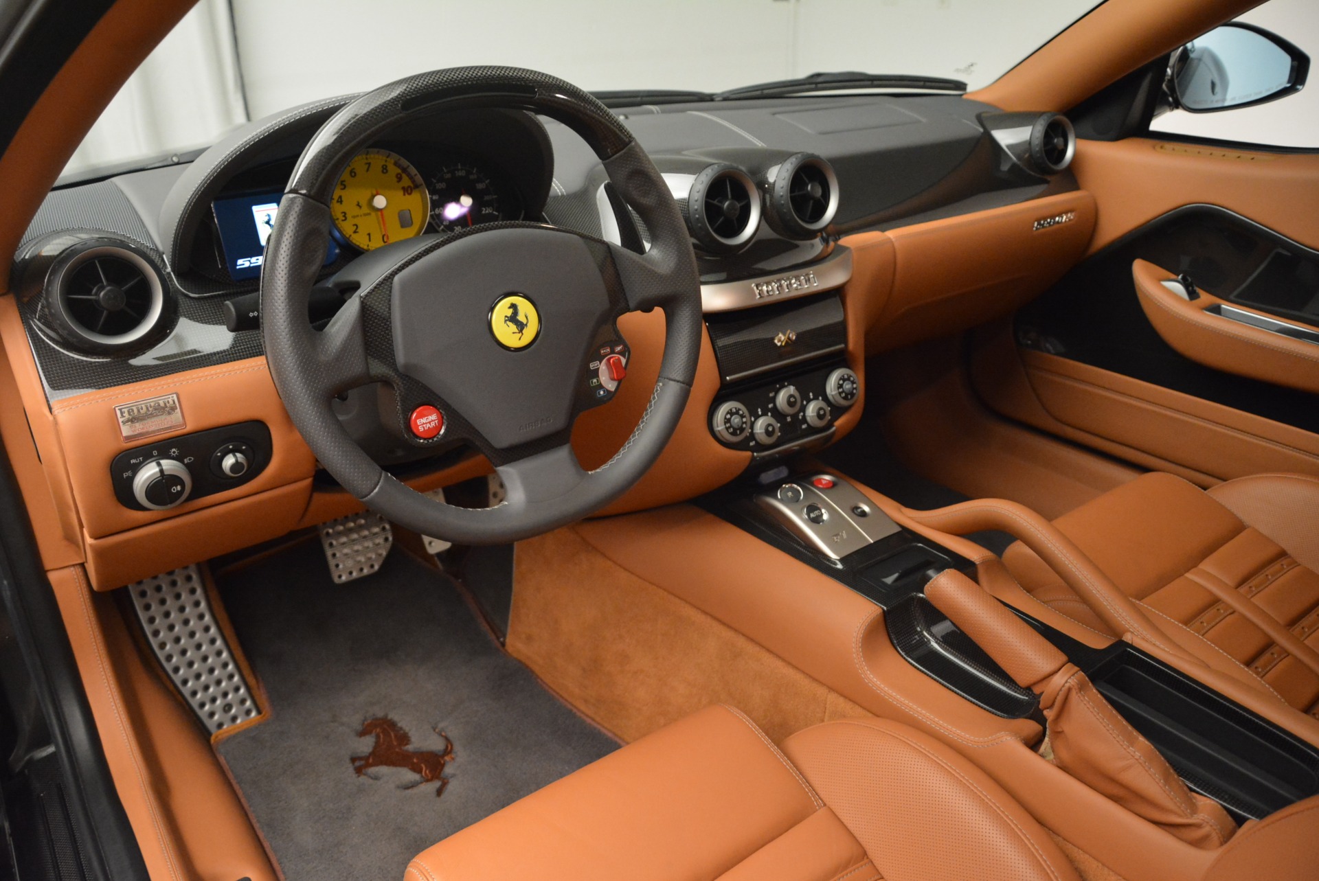 Used-2010-Ferrari-599-GTB-Fiorano