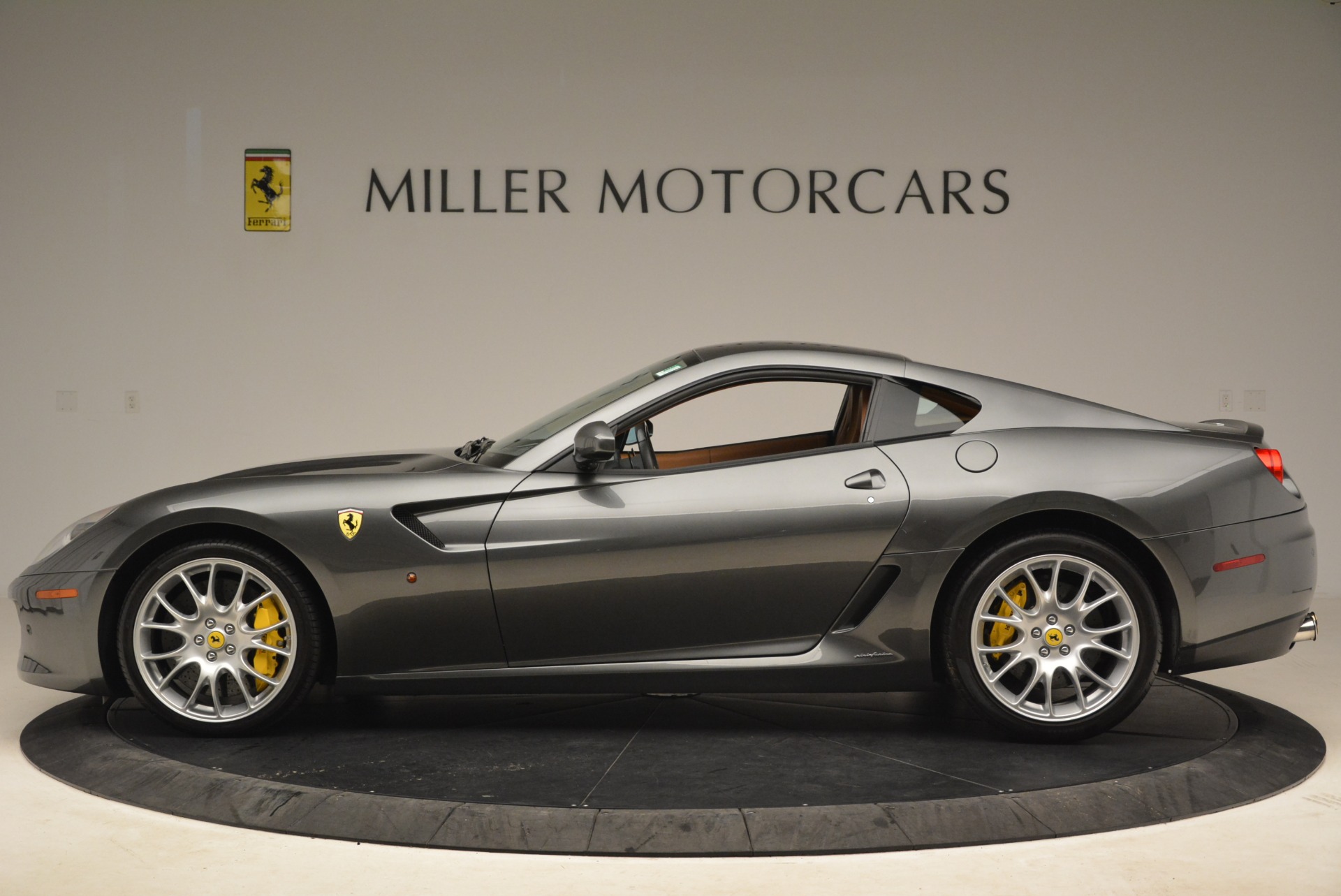 Used-2010-Ferrari-599-GTB-Fiorano