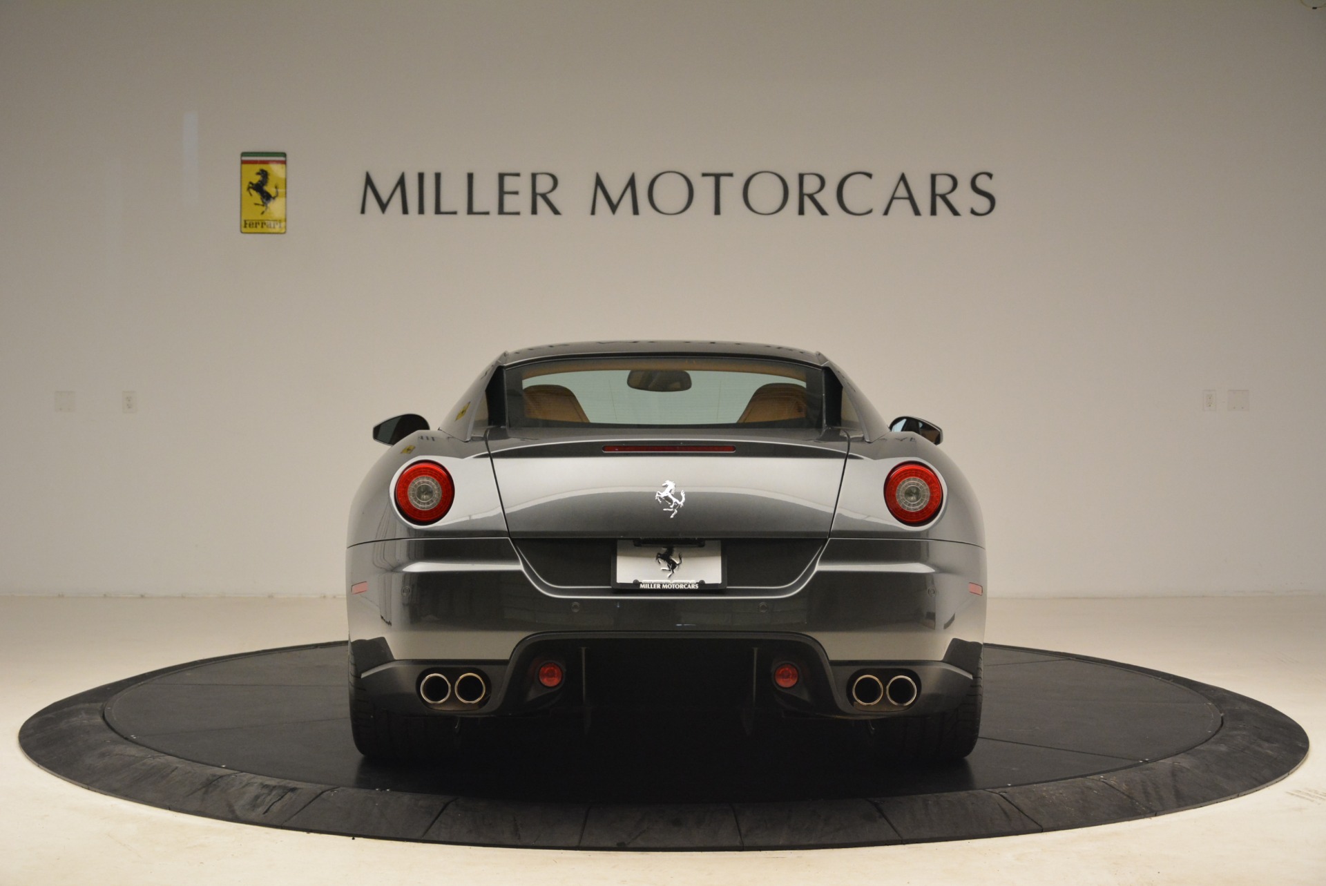 Used-2010-Ferrari-599-GTB-Fiorano