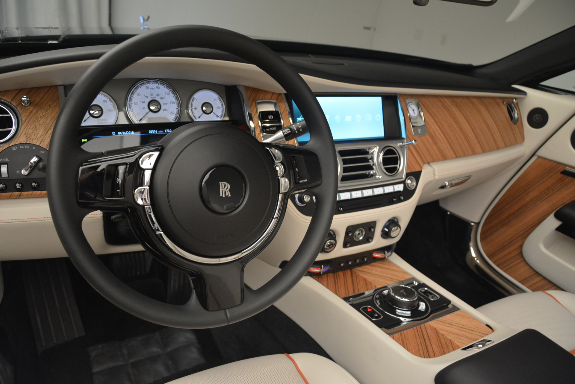 Used-2016-Rolls-Royce-Dawn