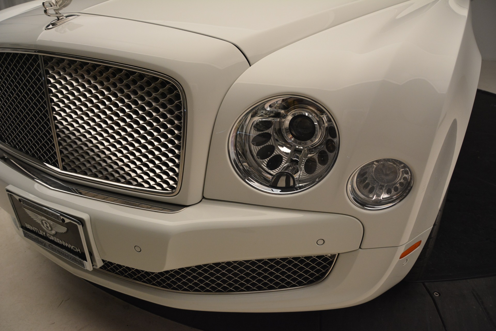Used-2013-Bentley-Mulsanne