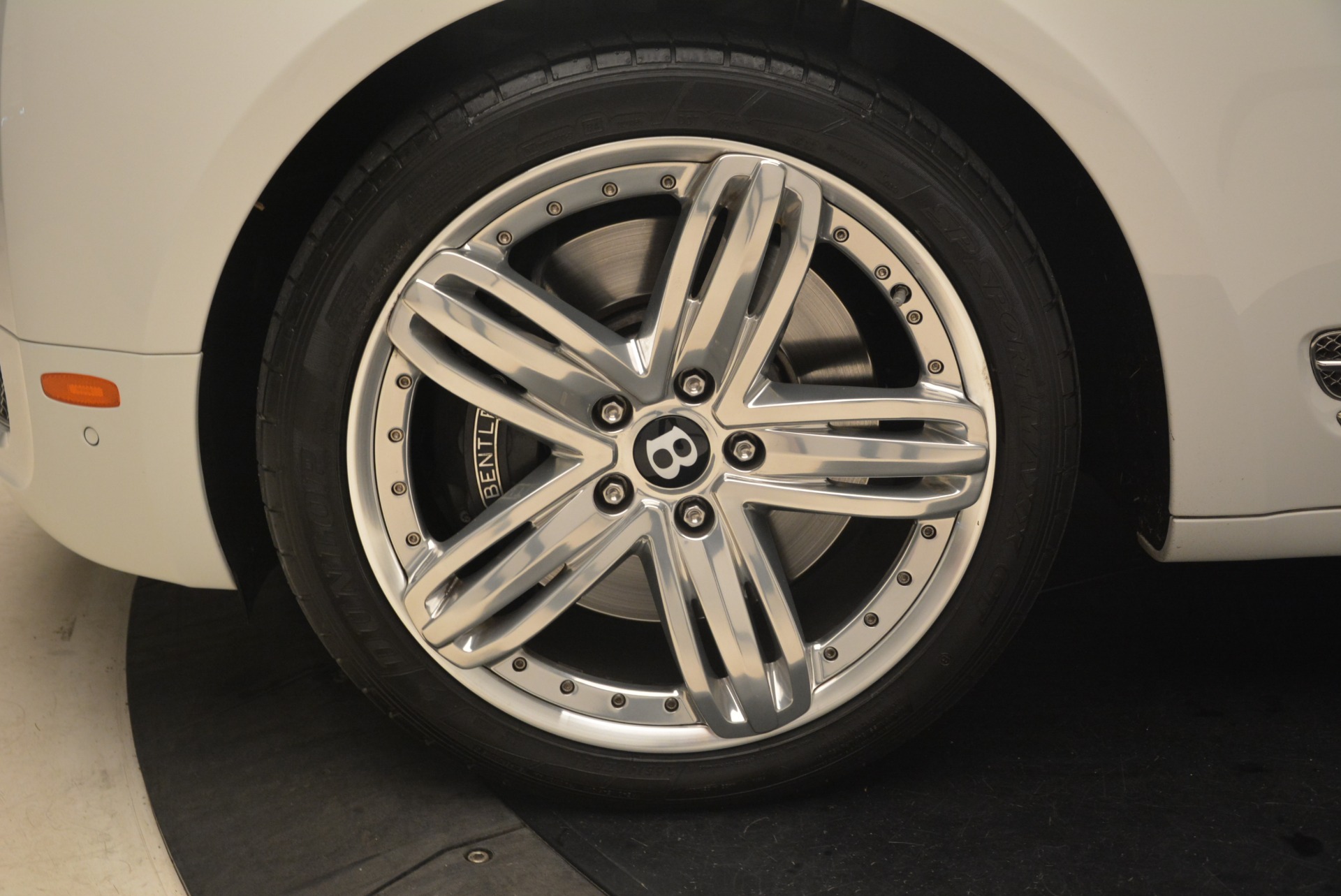 Used-2013-Bentley-Mulsanne