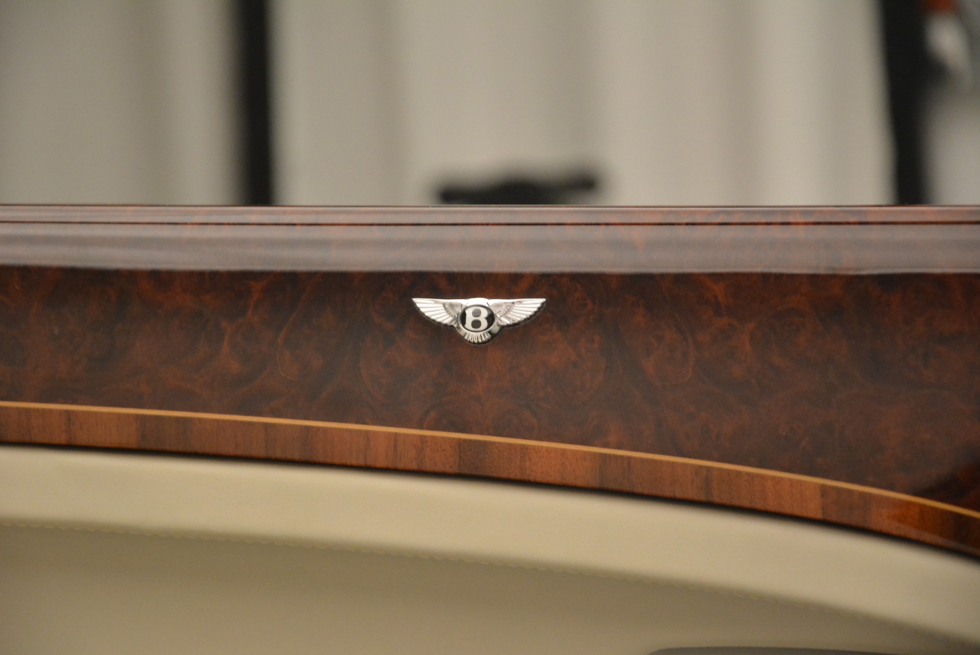 Used-2013-Bentley-Mulsanne