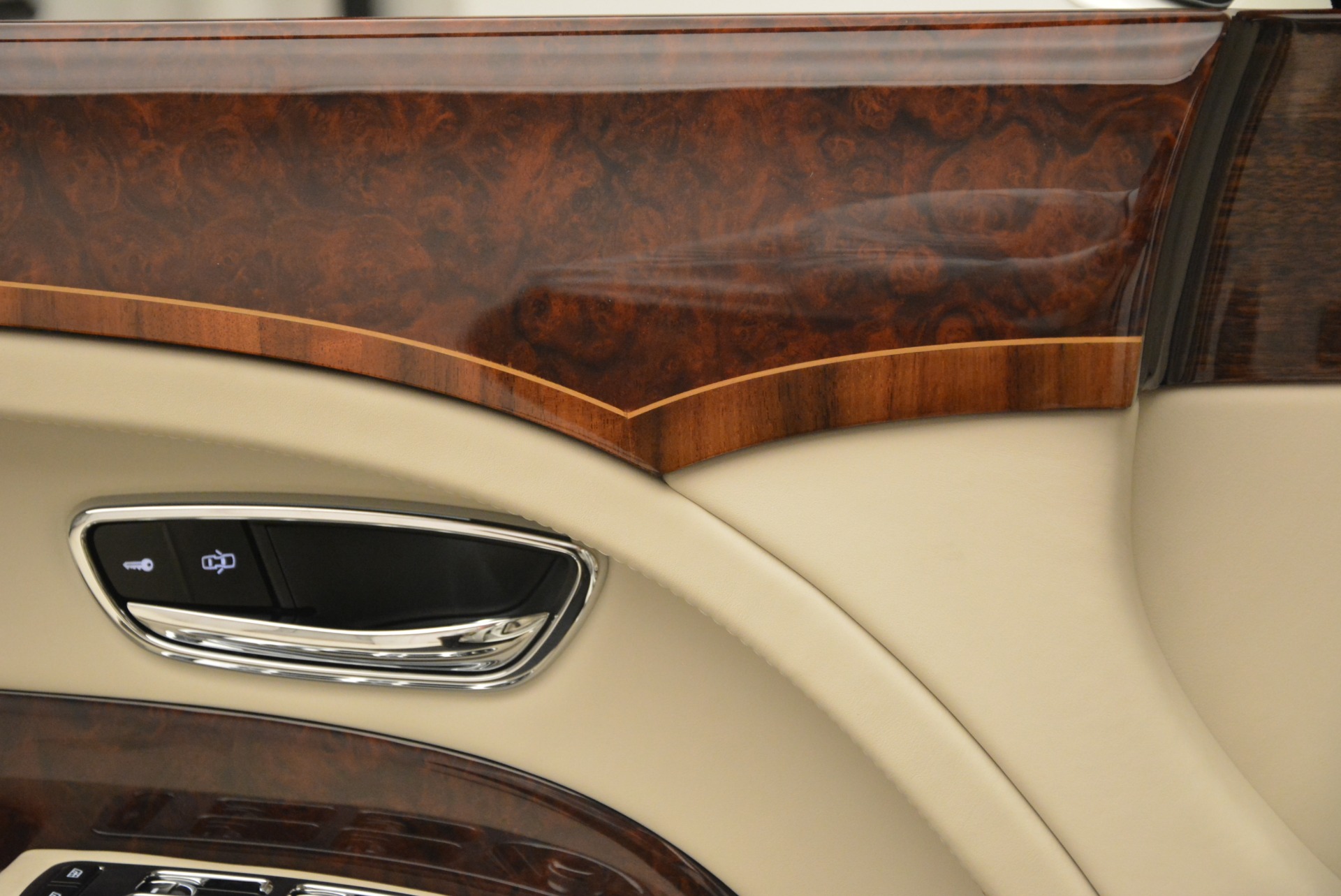 Used-2013-Bentley-Mulsanne