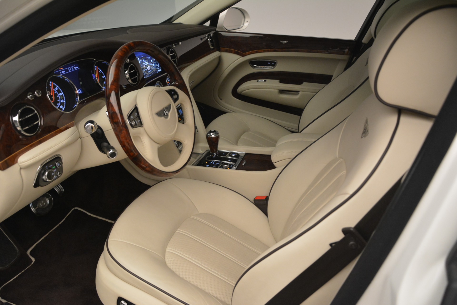 Used-2013-Bentley-Mulsanne