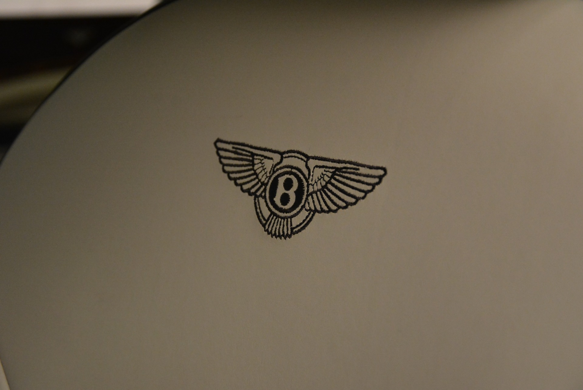 Used-2013-Bentley-Mulsanne