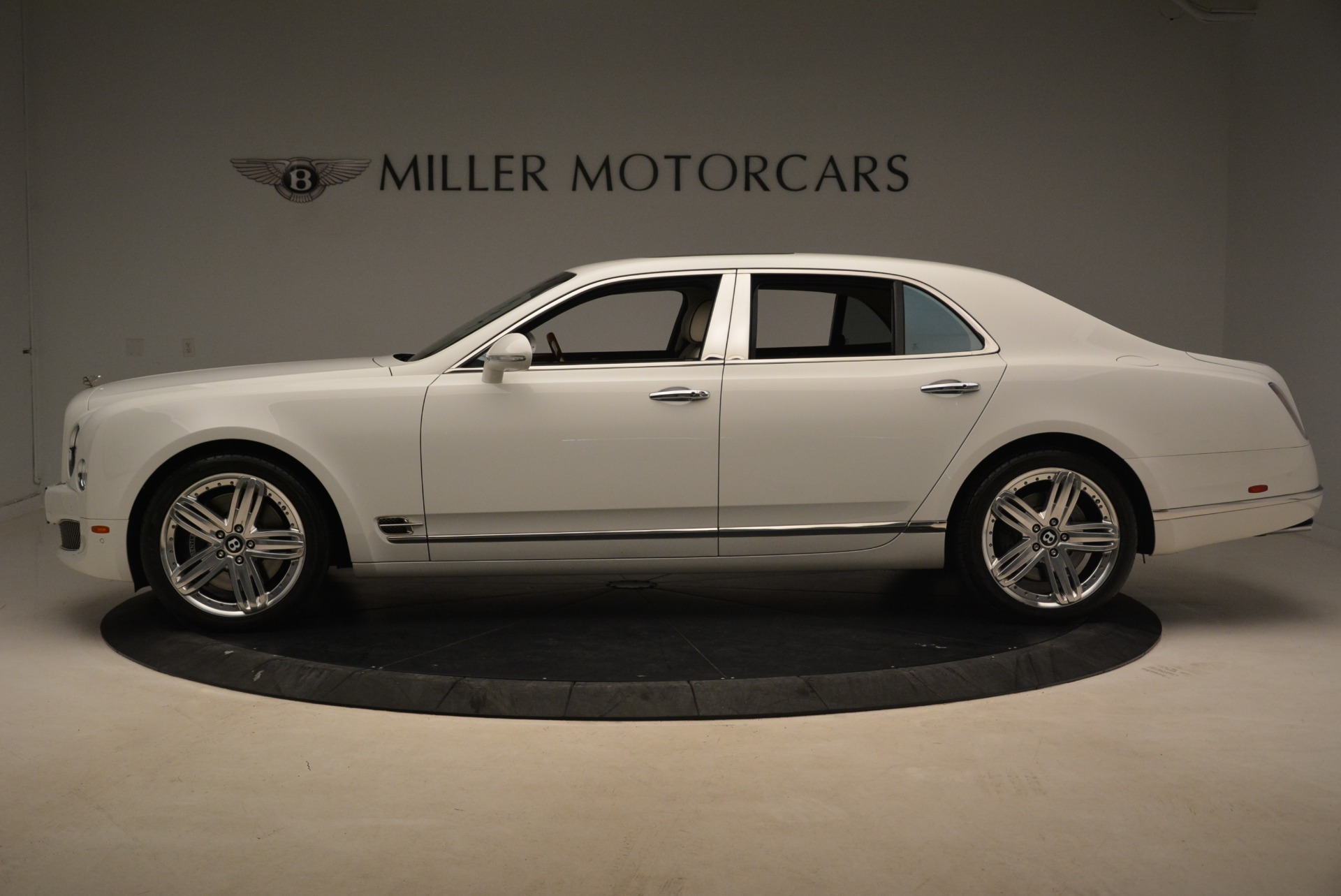 Used-2013-Bentley-Mulsanne