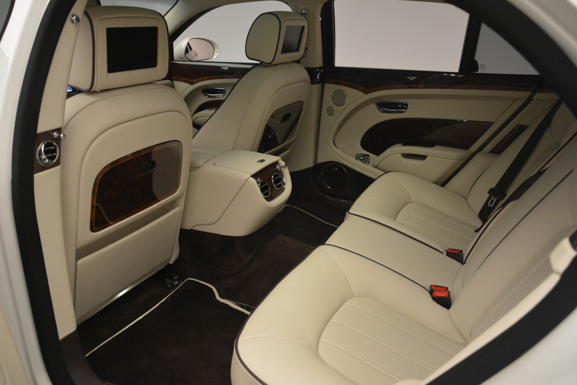 Used-2013-Bentley-Mulsanne