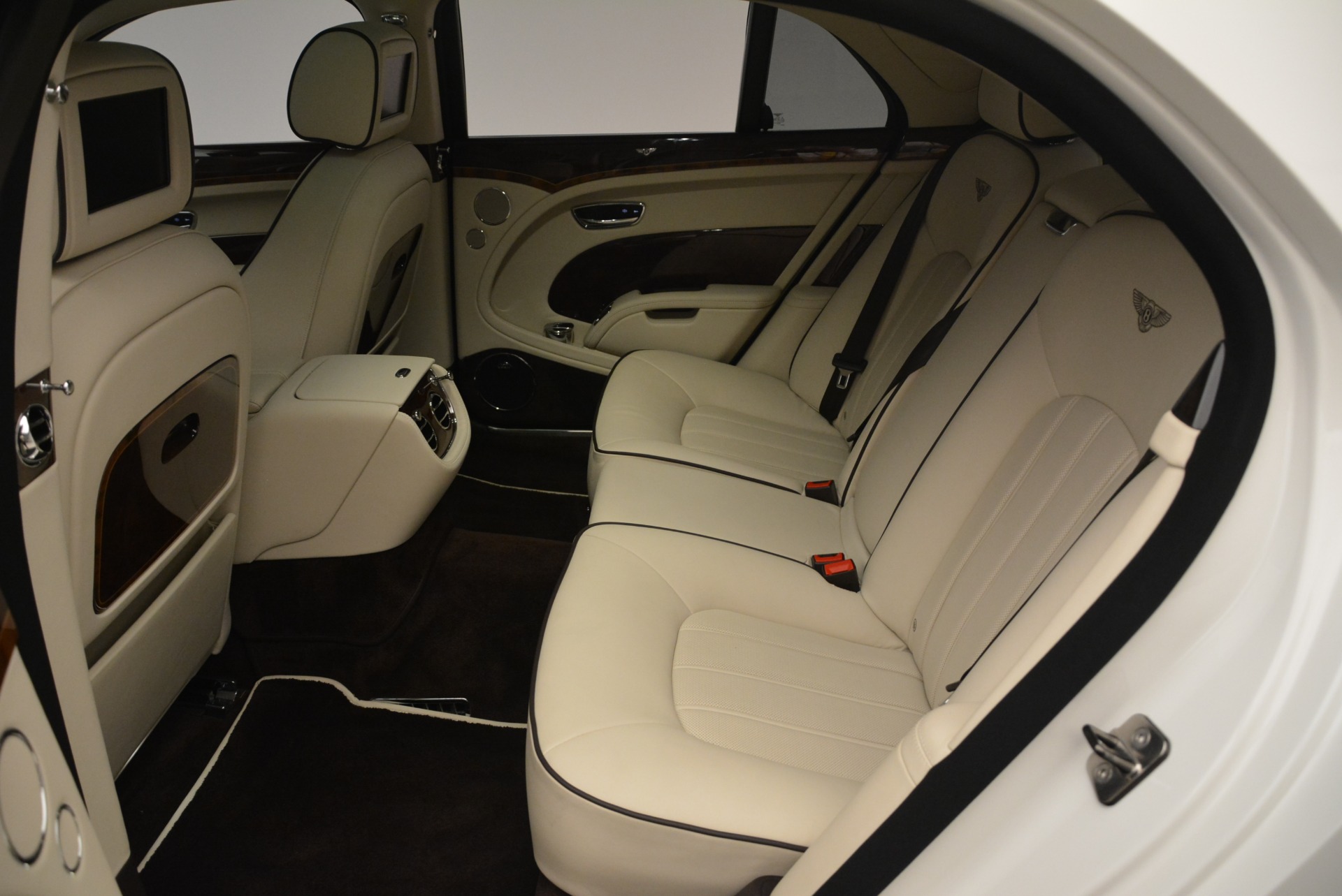 Used-2013-Bentley-Mulsanne