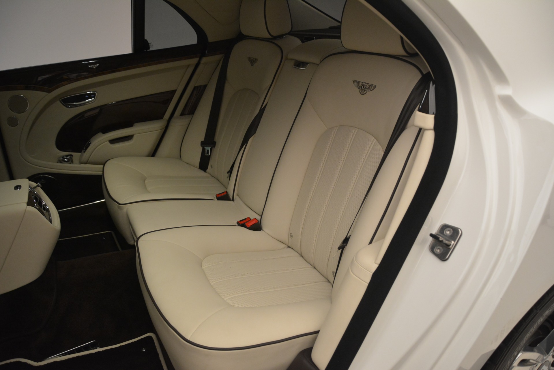 Used-2013-Bentley-Mulsanne