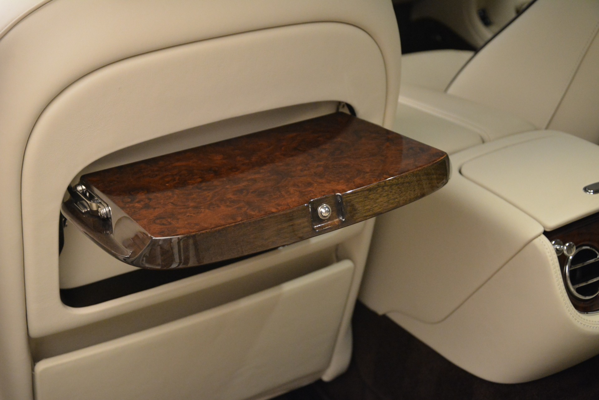 Used-2013-Bentley-Mulsanne