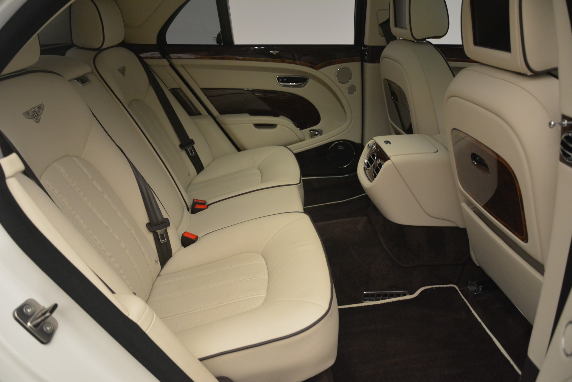 Used-2013-Bentley-Mulsanne