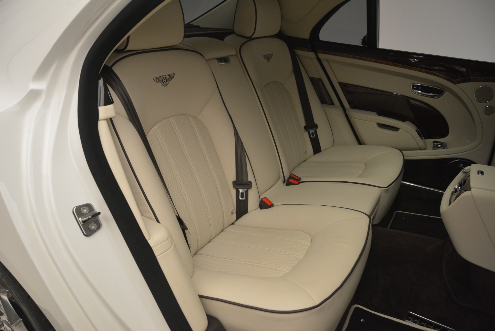 Used-2013-Bentley-Mulsanne